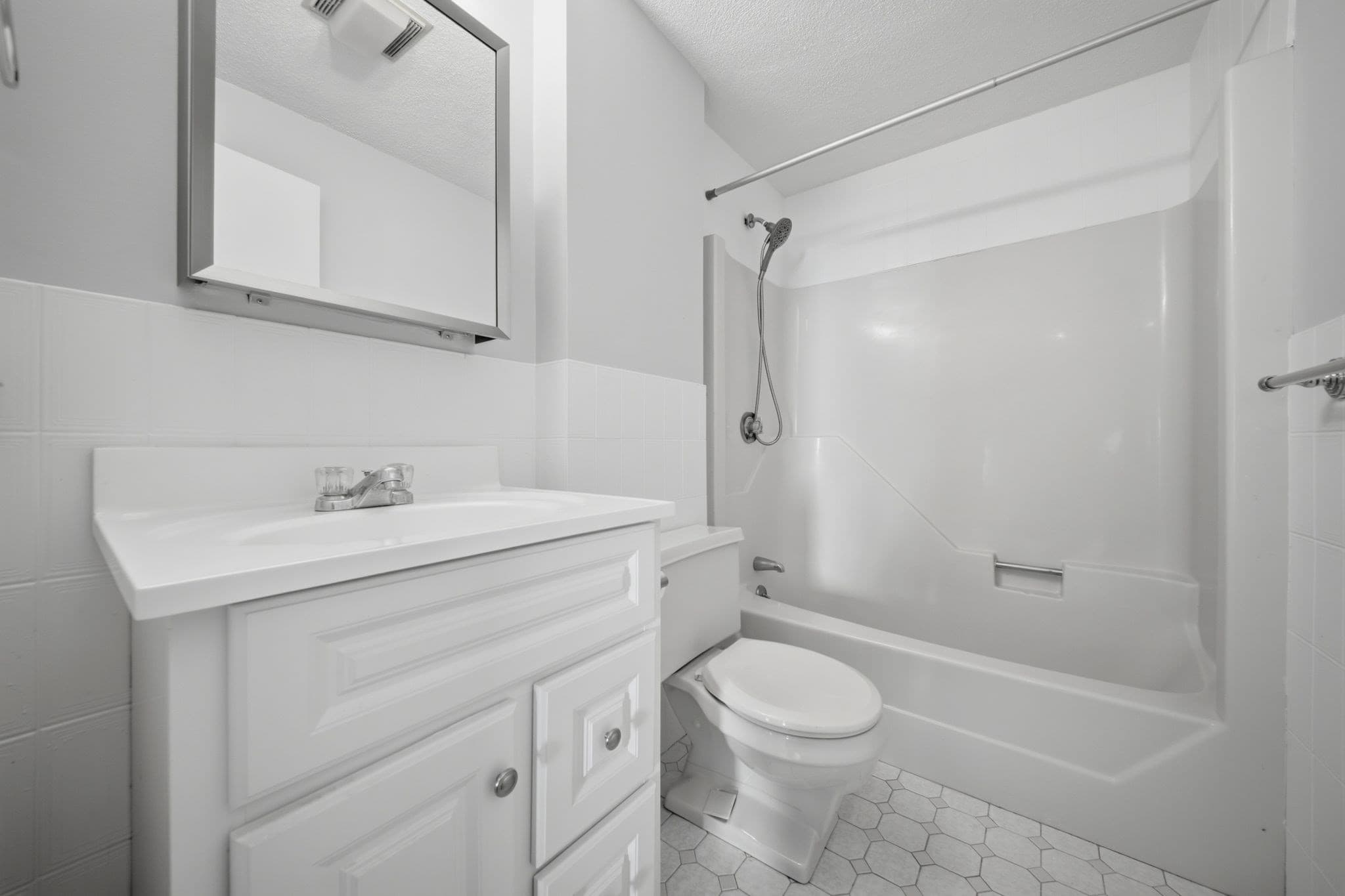 Condominium at 145 Harris Street # 4, Revere MA 02151, photo 17 of 31
