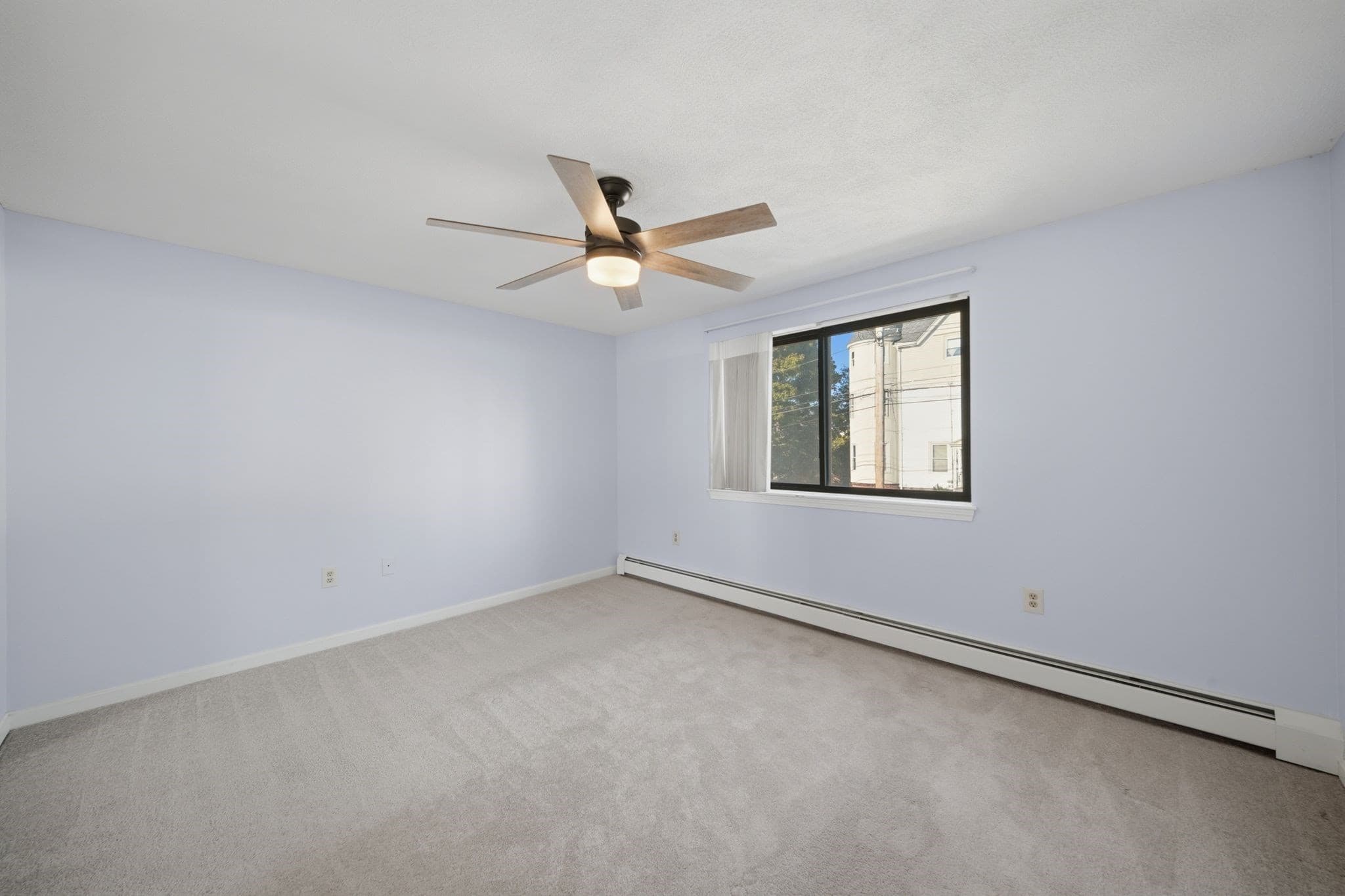Condominium at 145 Harris Street # 4, Revere MA 02151, photo 16 of 31