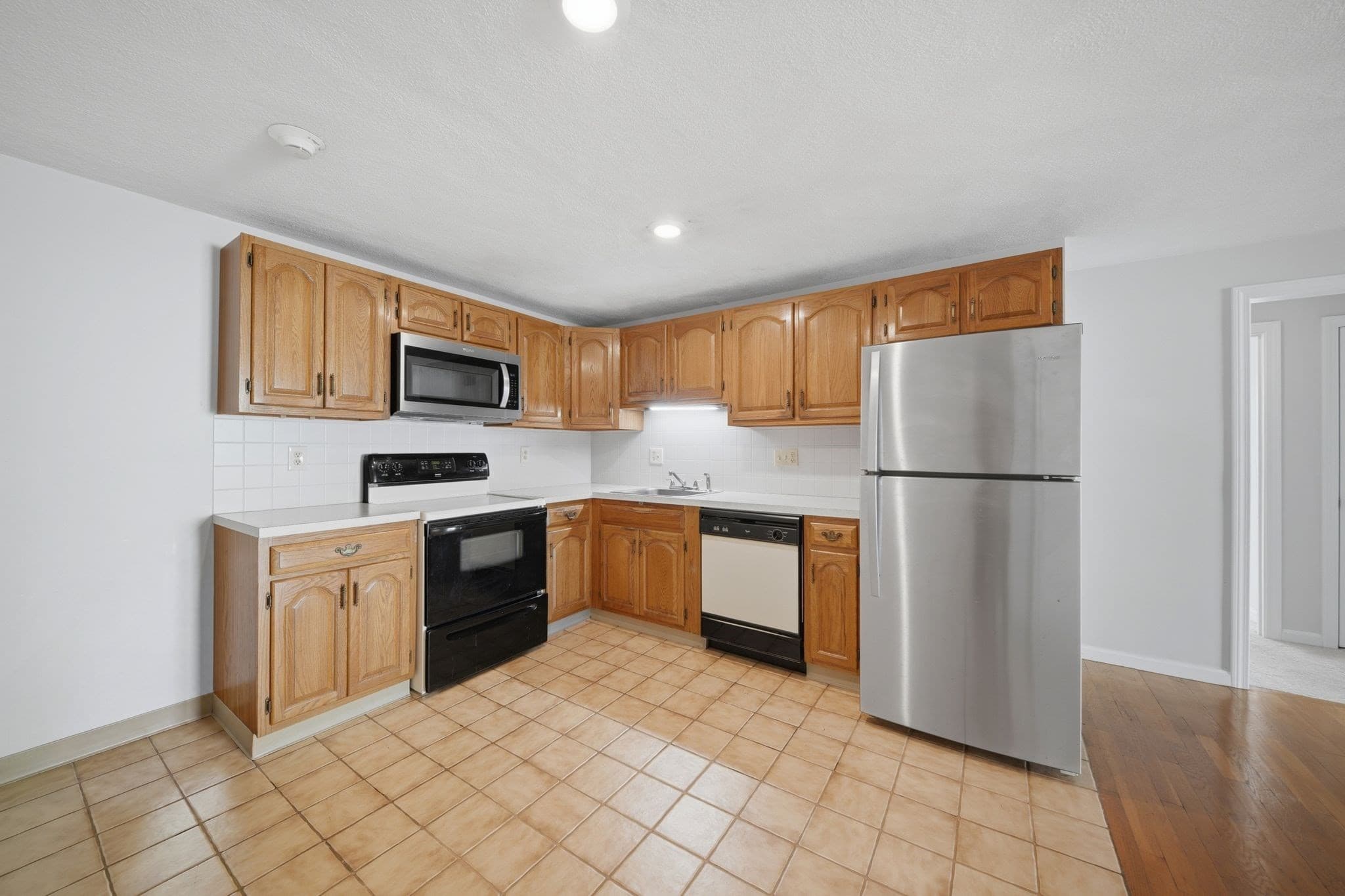 Condominium at 145 Harris Street # 4, Revere MA 02151, photo 12 of 31