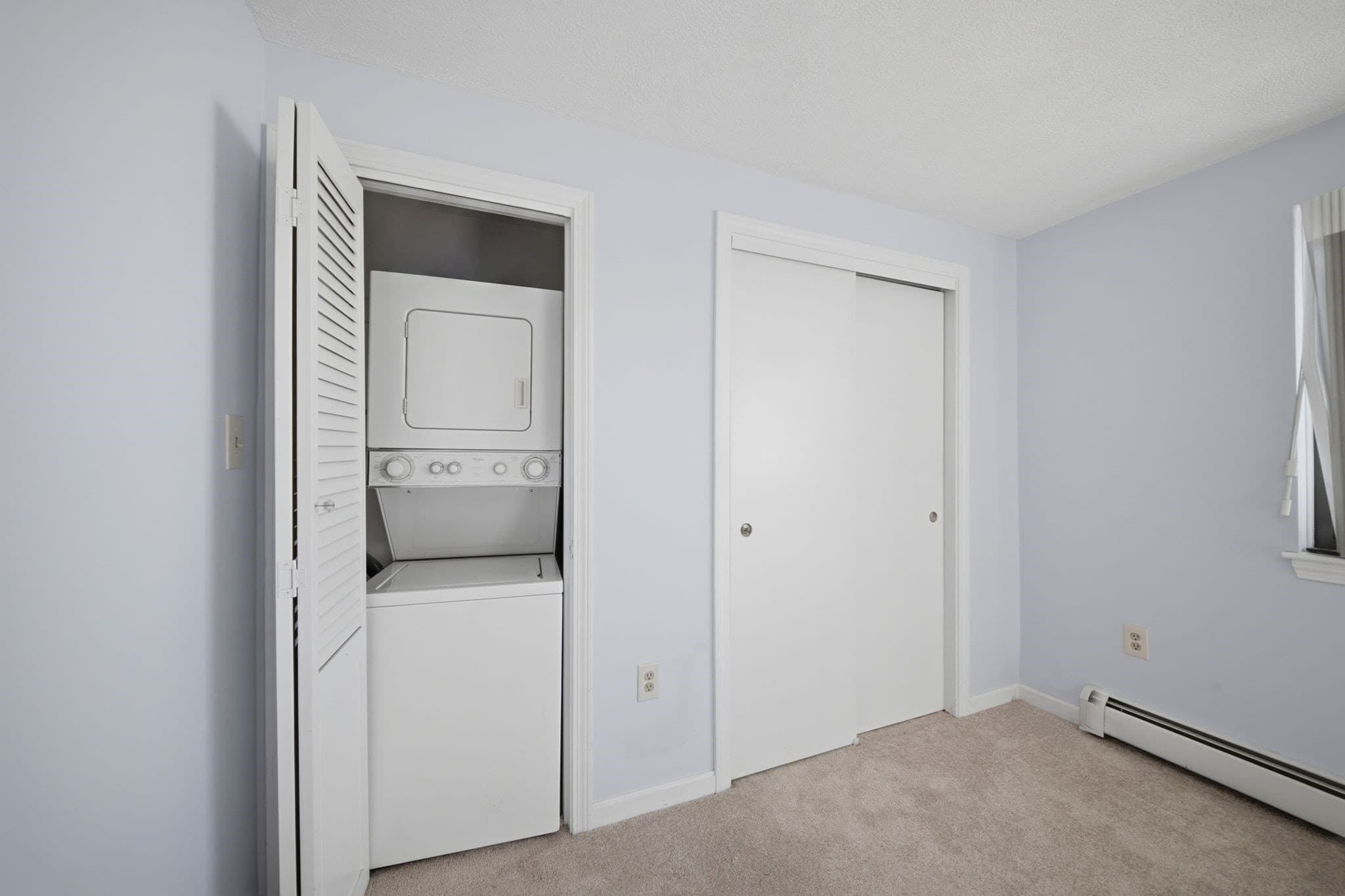 Condominium at 145 Harris Street # 4, Revere MA 02151, photo 22 of 31