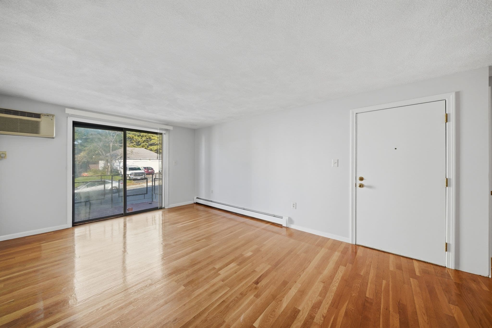 Condominium at 145 Harris Street # 4, Revere MA 02151, photo 7 of 31