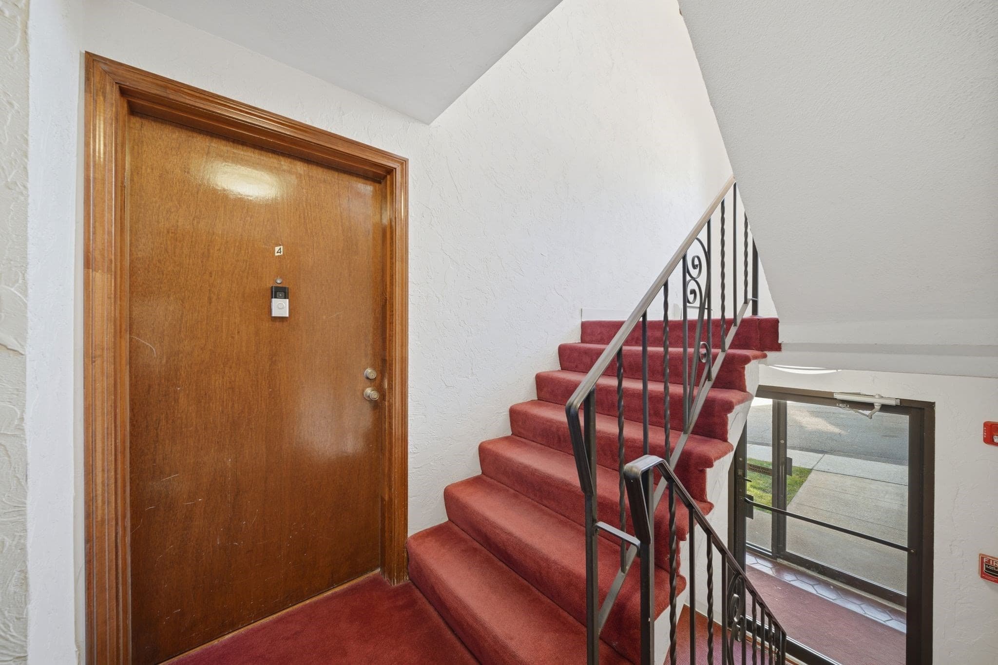 Condominium at 145 Harris Street # 4, Revere MA 02151, photo 3 of 31