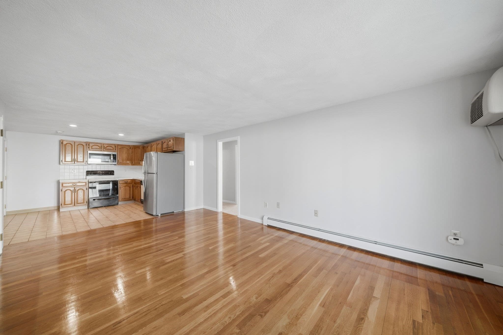 Condominium at 145 Harris Street # 4, Revere MA 02151, photo 5 of 31