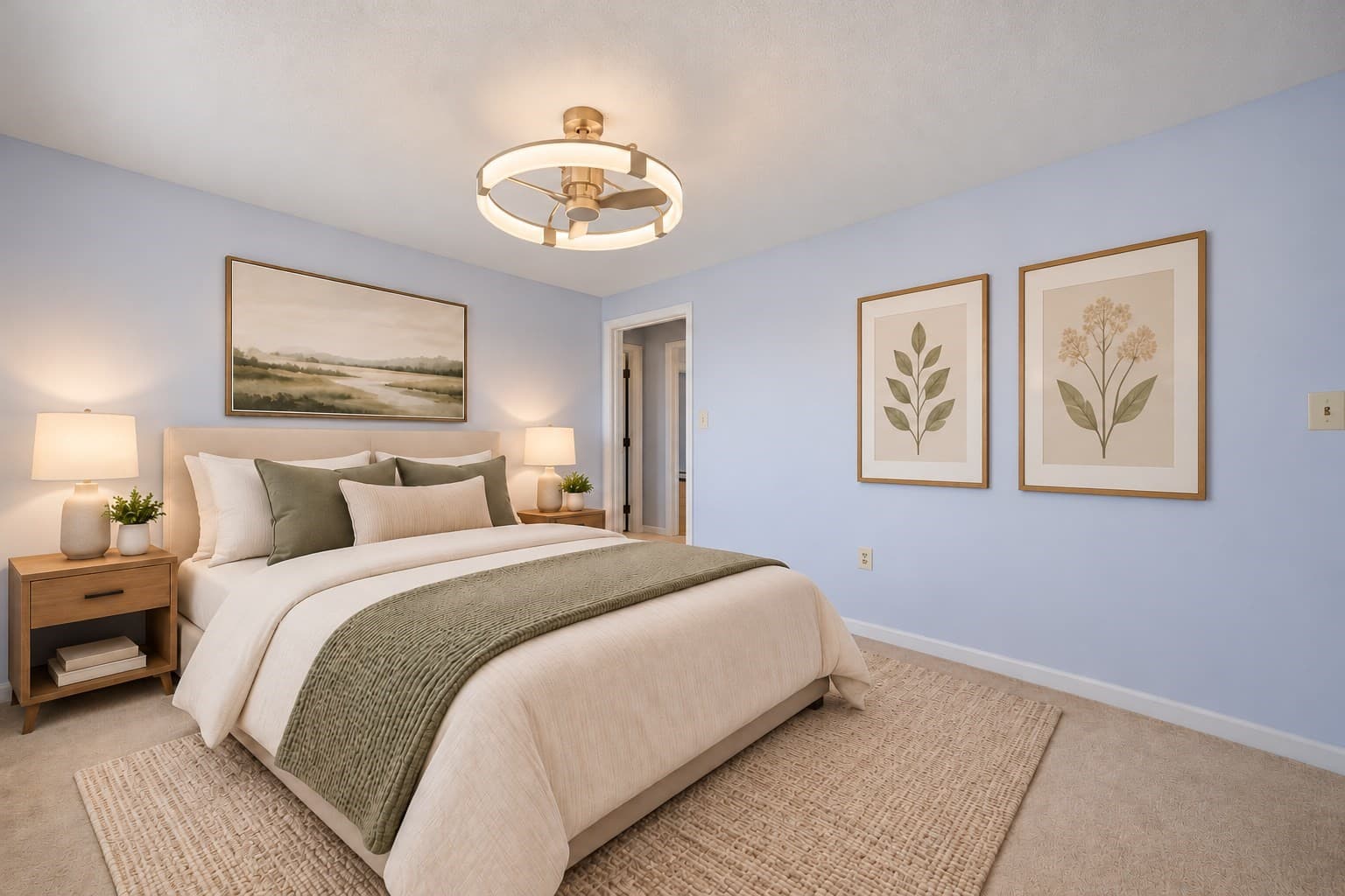Condominium at 145 Harris Street # 4, Revere MA 02151, photo 20 of 31