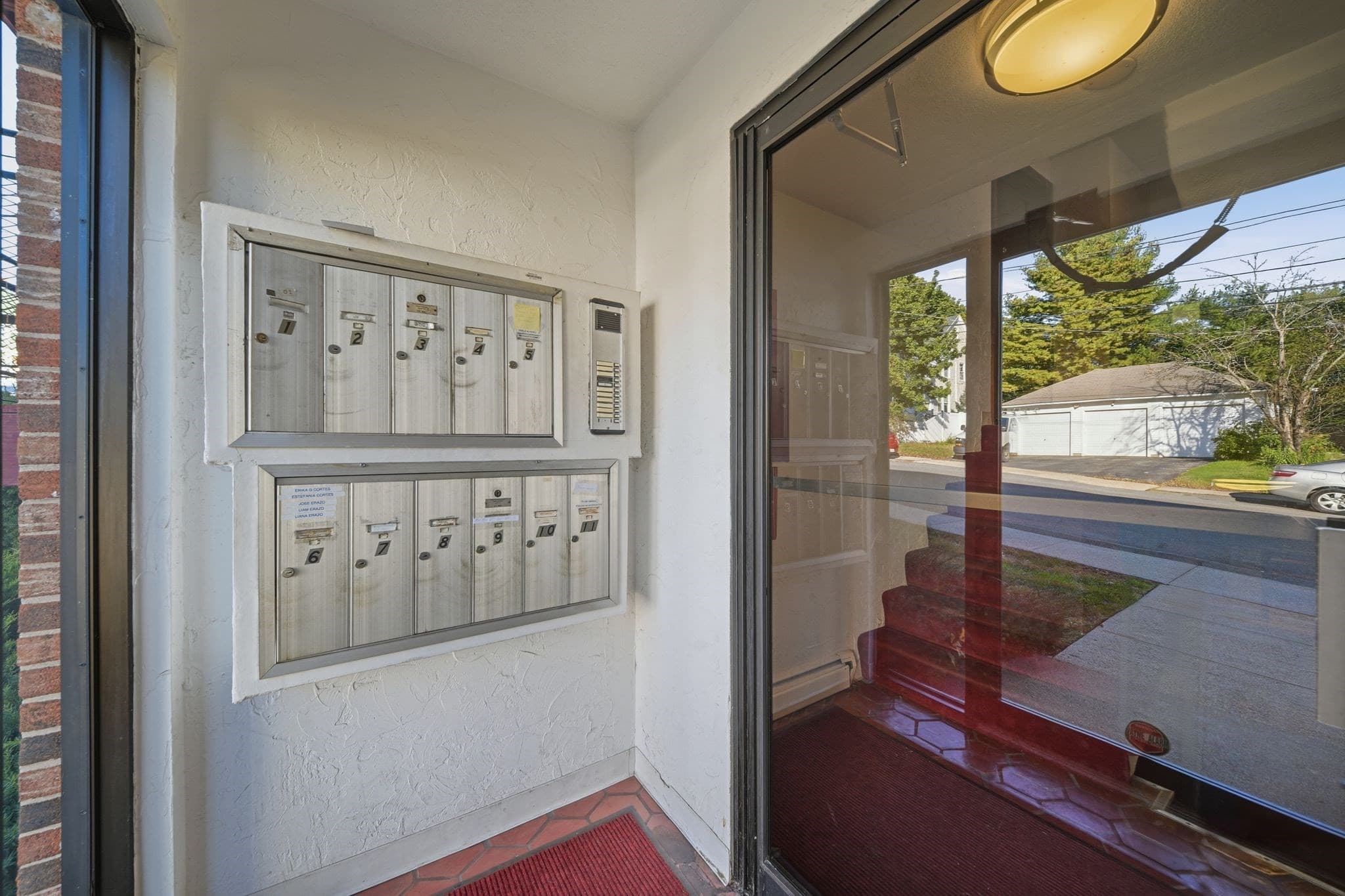 Condominium at 145 Harris Street # 4, Revere MA 02151, photo 24 of 31