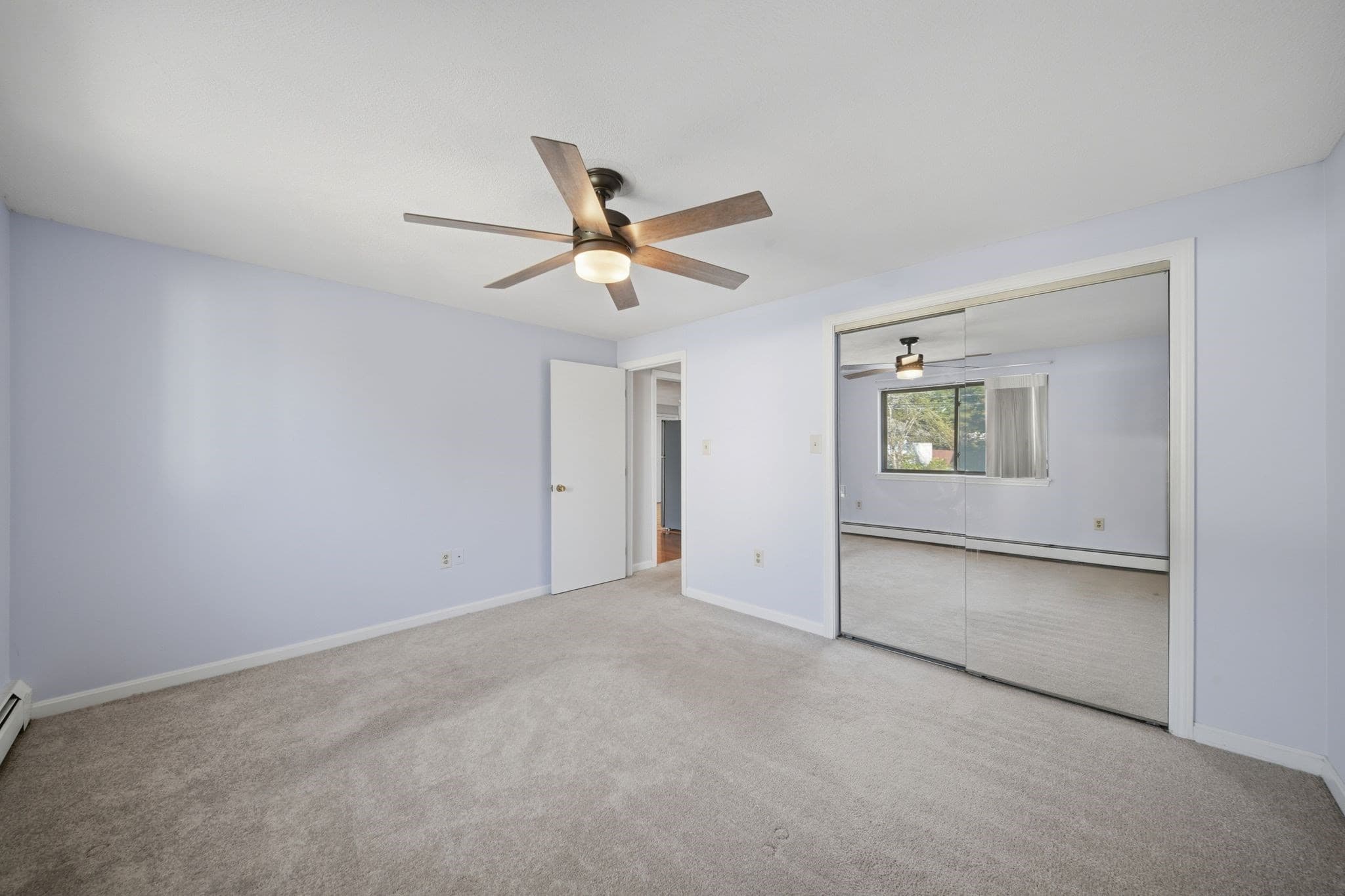 Condominium at 145 Harris Street # 4, Revere MA 02151, photo 14 of 31