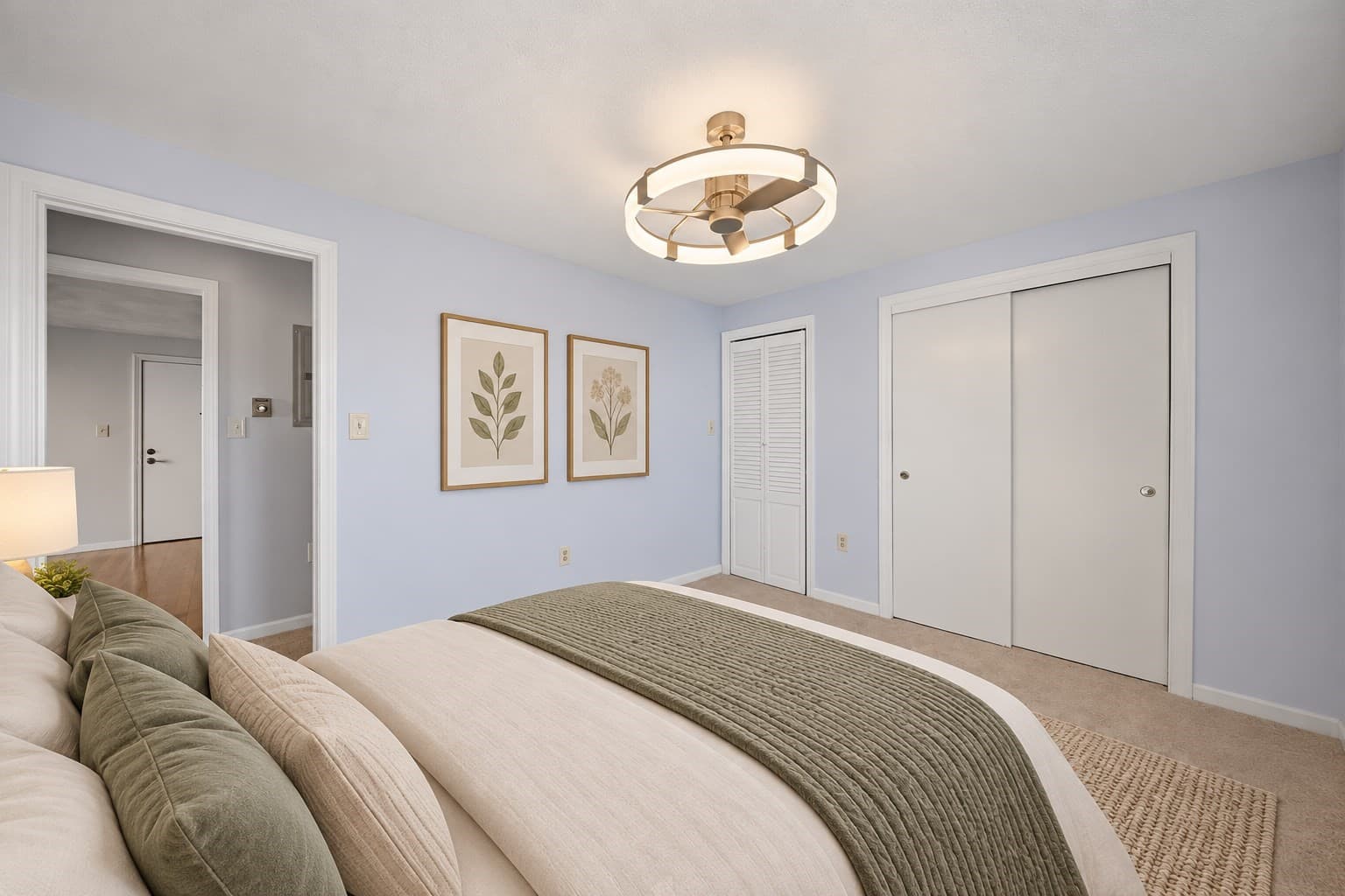 Condominium at 145 Harris Street # 4, Revere MA 02151, photo 18 of 31