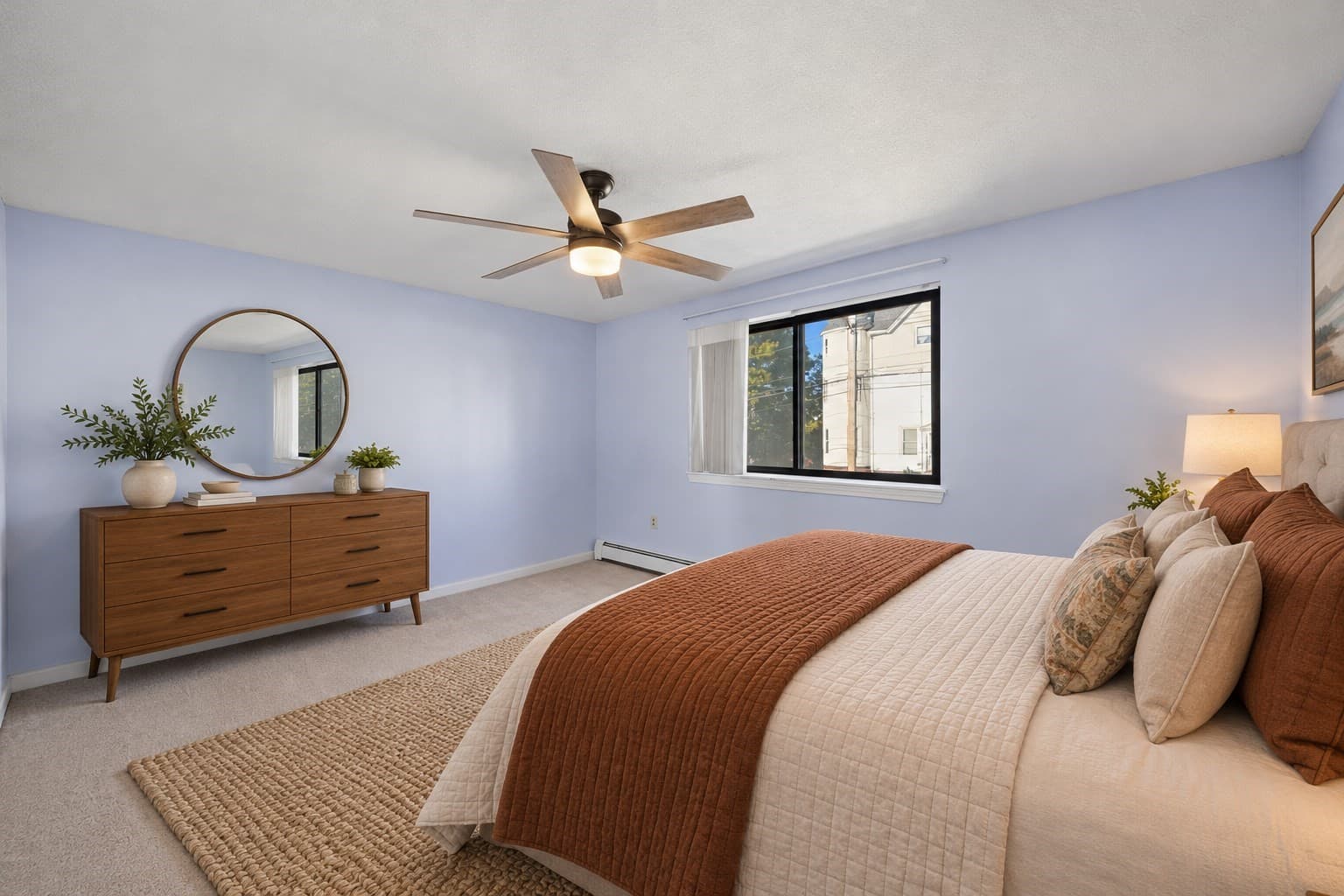 Condominium at 145 Harris Street # 4, Revere MA 02151, photo 15 of 31