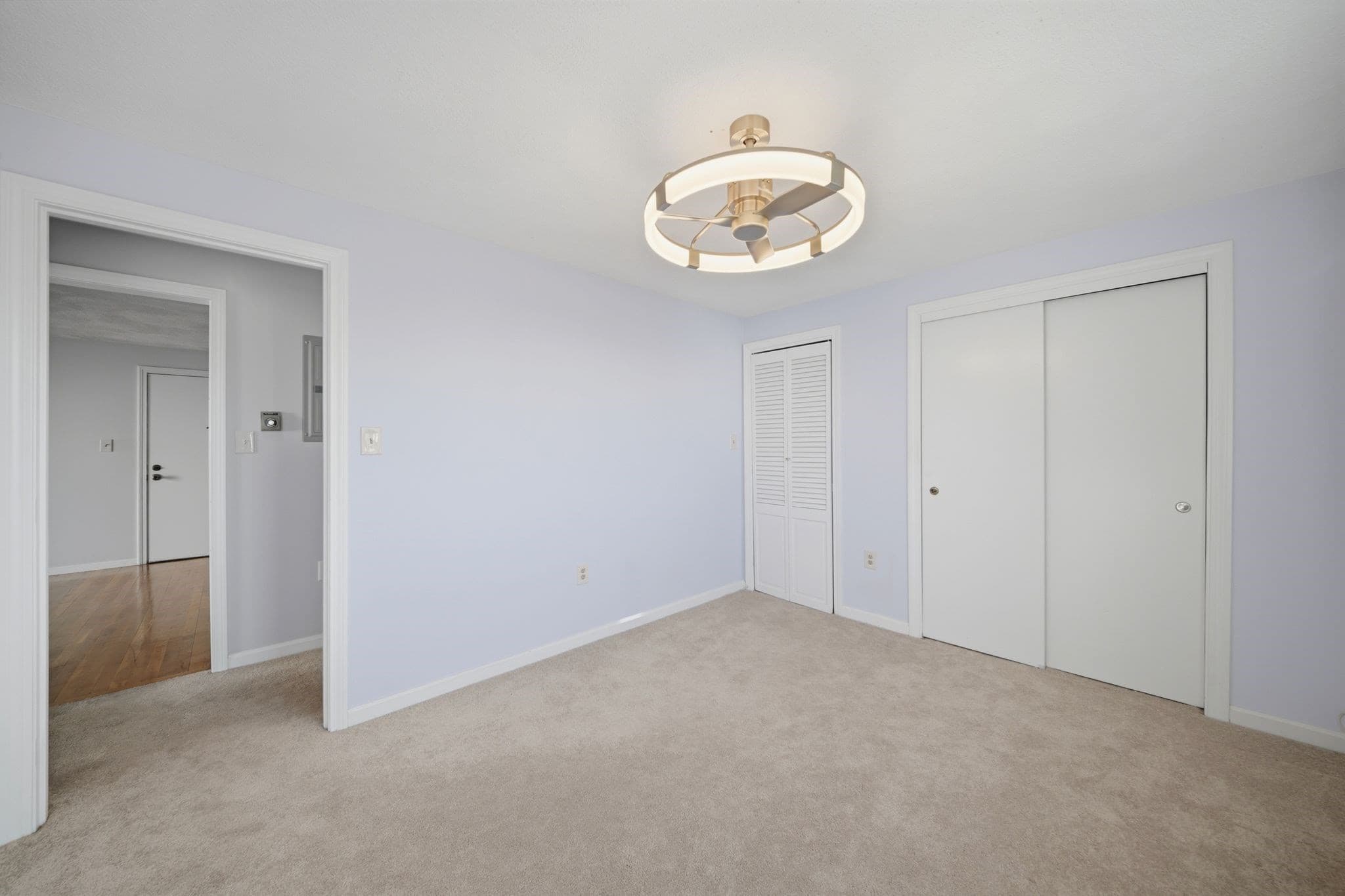 Condominium at 145 Harris Street # 4, Revere MA 02151, photo 19 of 31