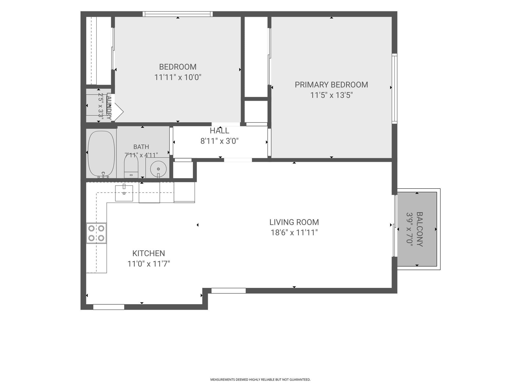 Condominium at 145 Harris Street # 4, Revere MA 02151, photo 31 of 31