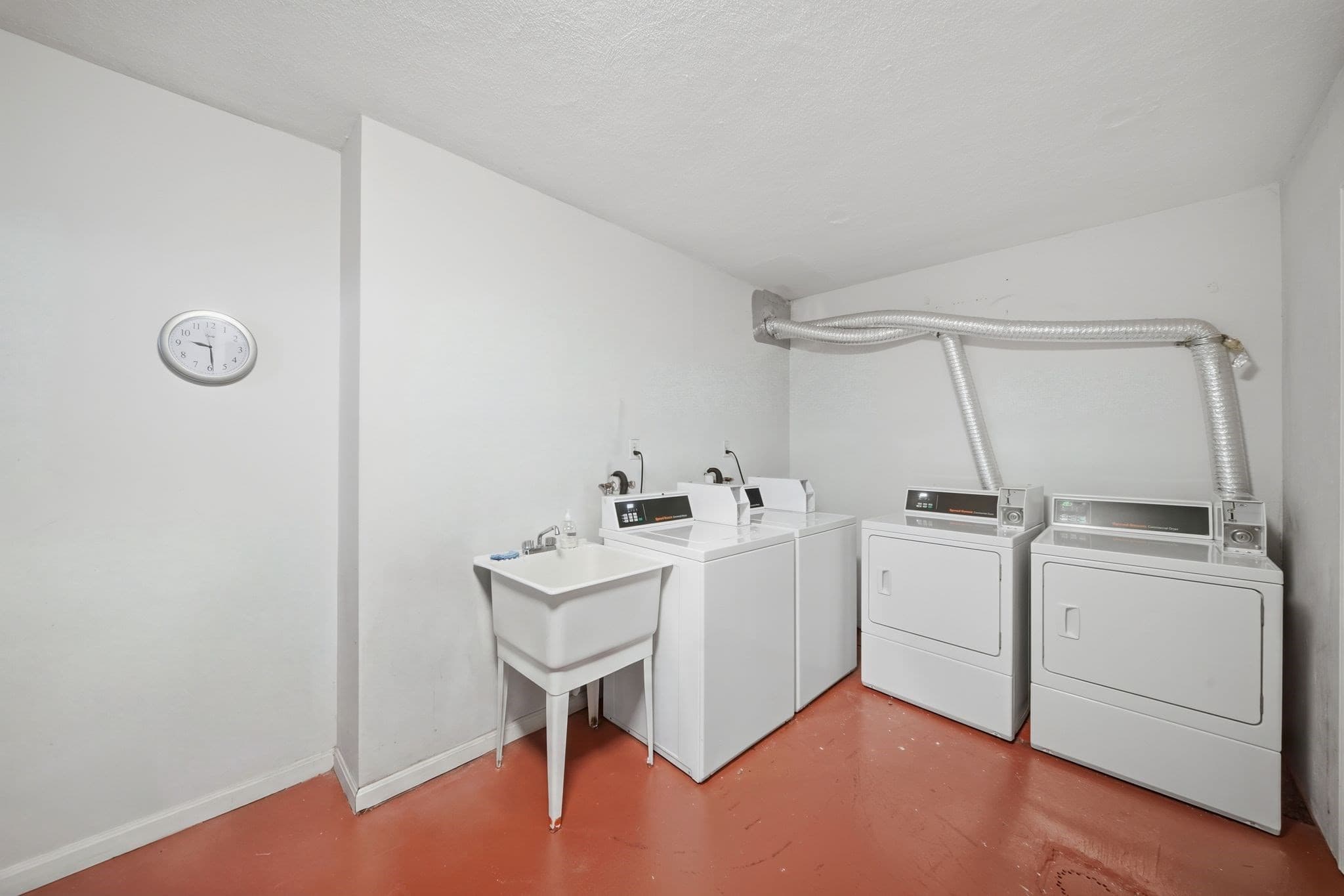 Condominium at 145 Harris Street # 4, Revere MA 02151, photo 25 of 31