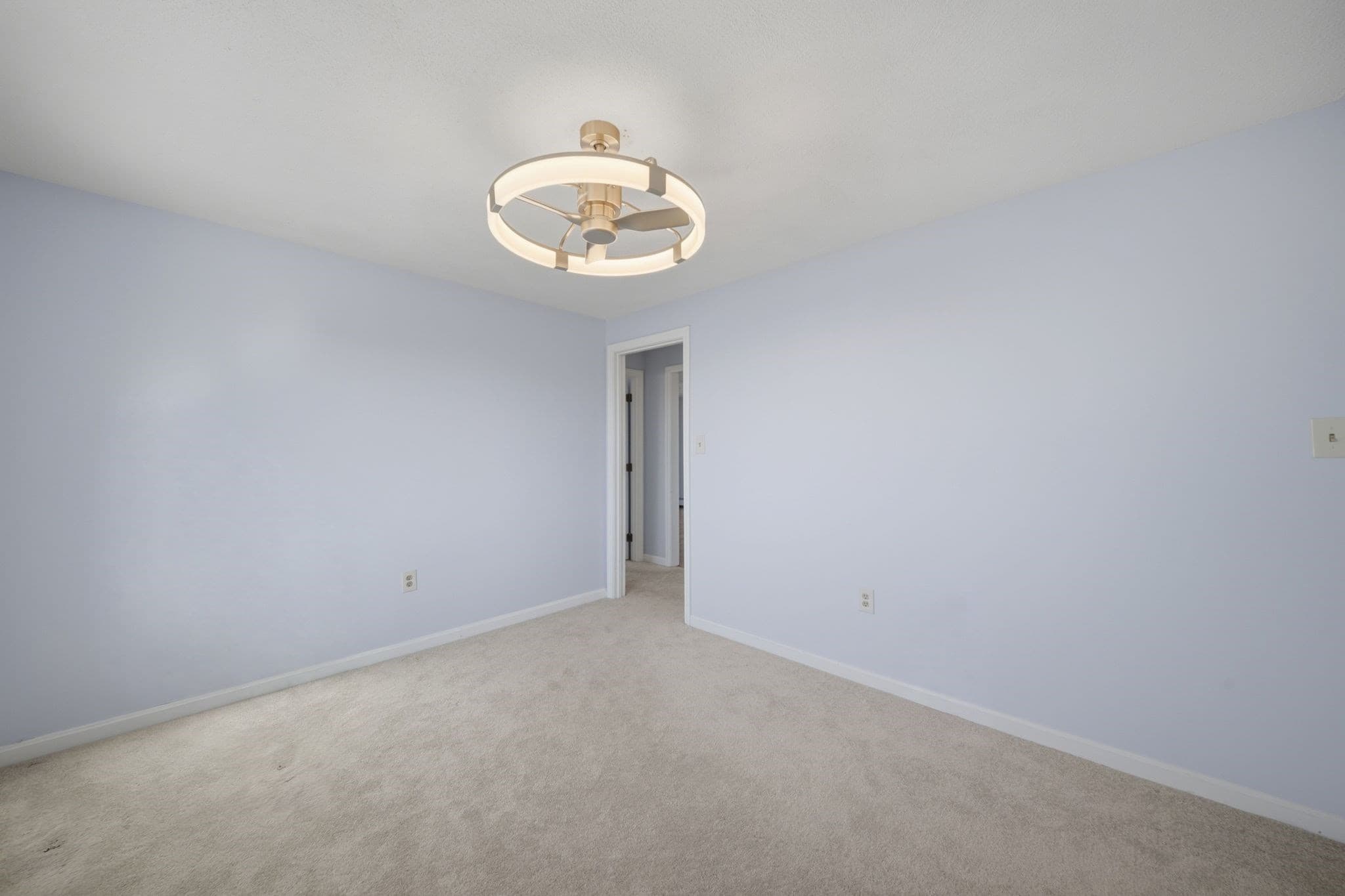 Condominium at 145 Harris Street # 4, Revere MA 02151, photo 21 of 31