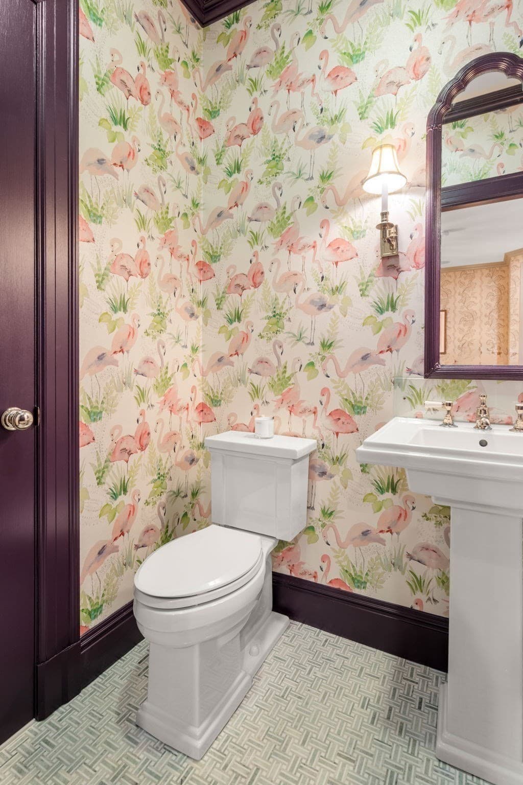 Condominium at 4 West Hill Place # 4, Boston MA 02114, photo 6 of 24