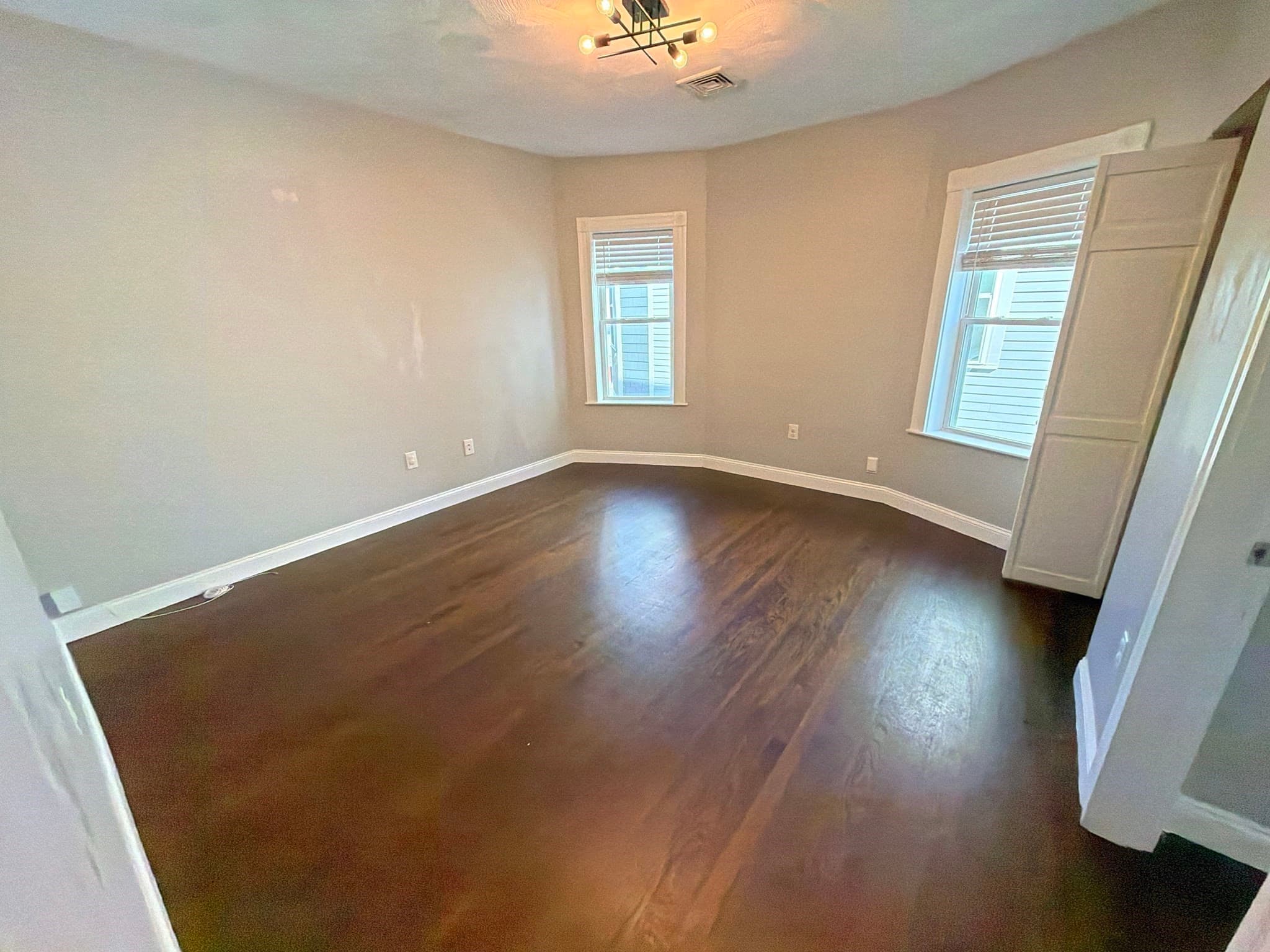 Condominium at 26 Elder St # 2A, Boston MA 02125, photo 2 of 41