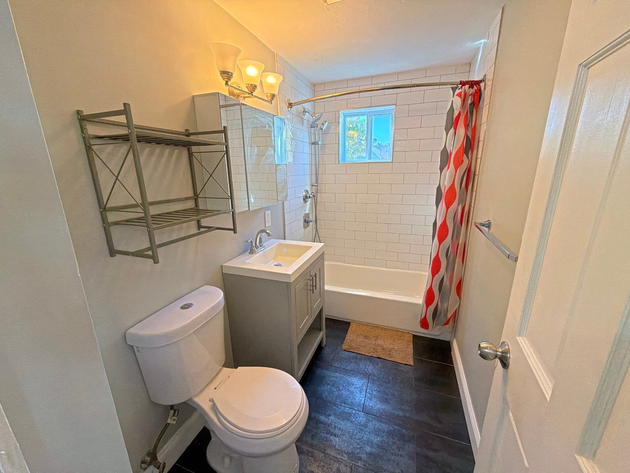 Condominium at 26 Elder St # 2A, Boston MA 02125, photo 13 of 41