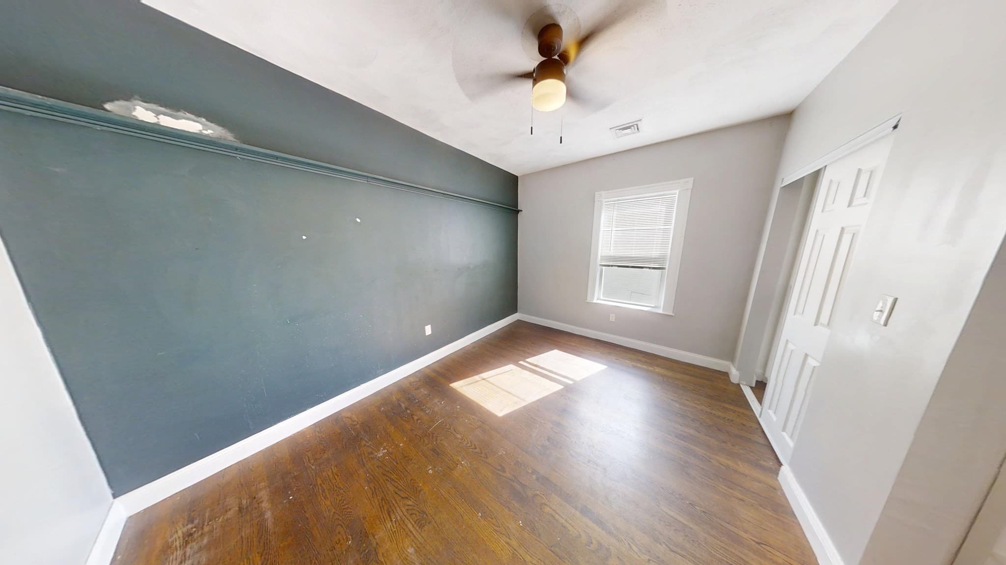 Condominium at 26 Elder St # 2A, Boston MA 02125, photo 17 of 41
