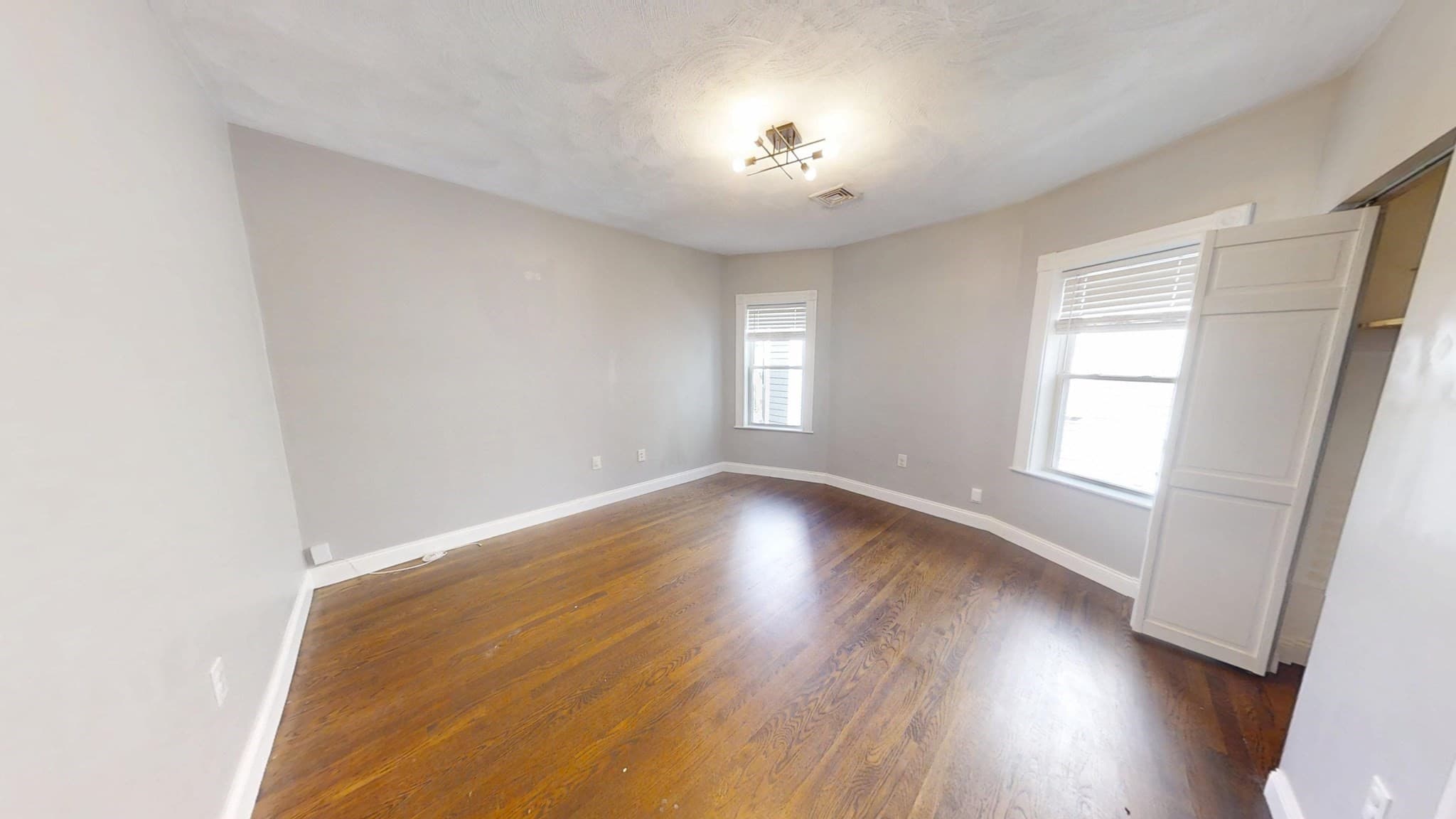 Condominium at 26 Elder St # 2A, Boston MA 02125, photo 16 of 41