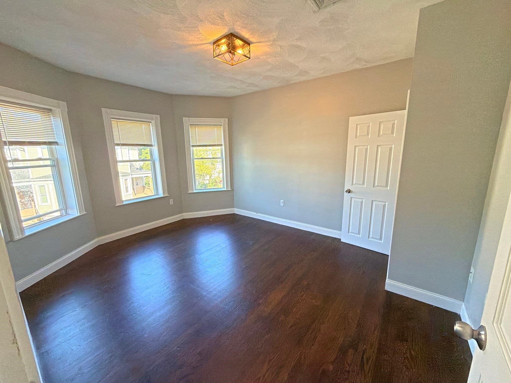 Condominium at 26 Elder St # 2A, Boston MA 02125, photo 36 of 41