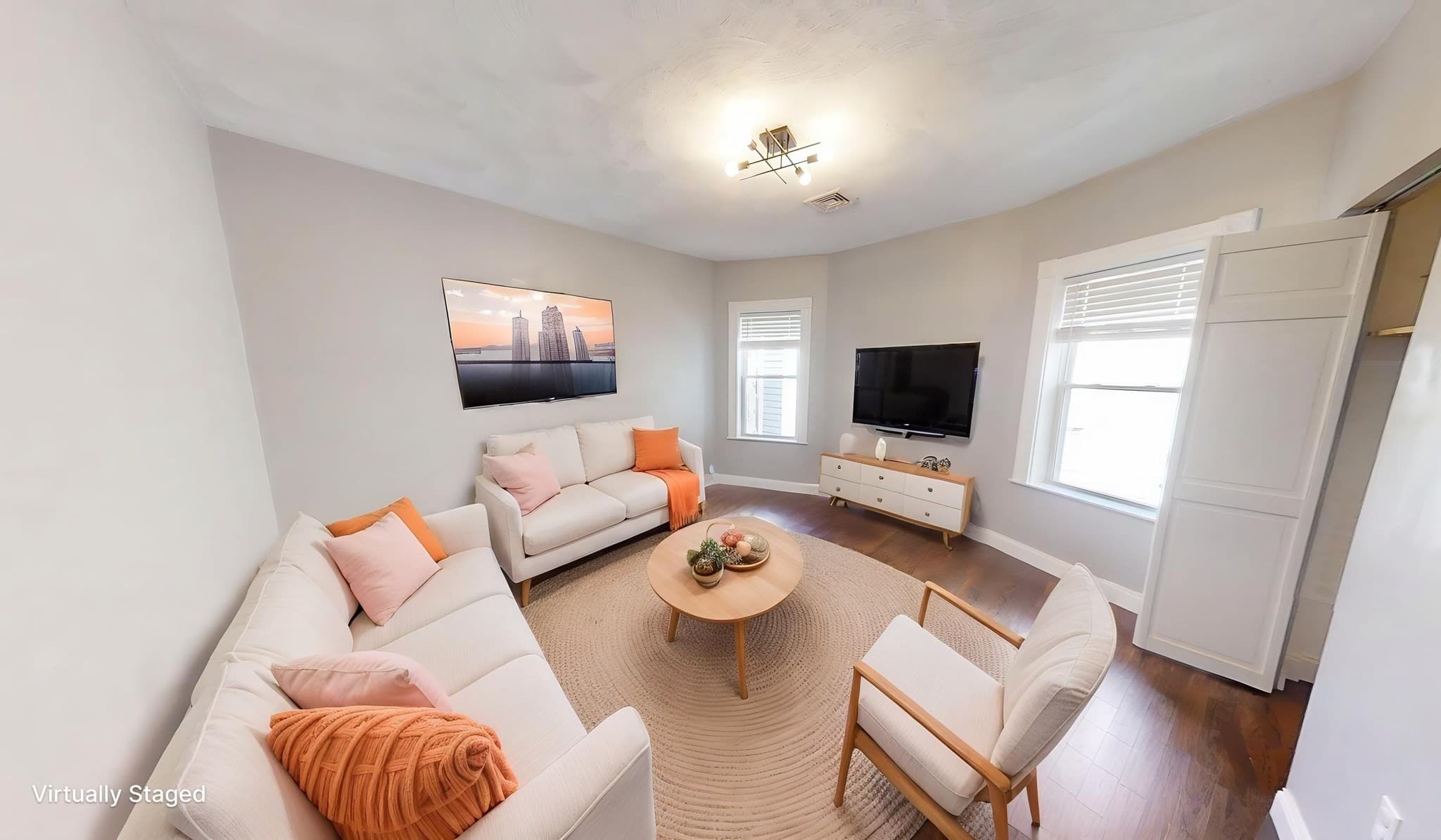 26 Elder St # 2A, Boston MA 02125