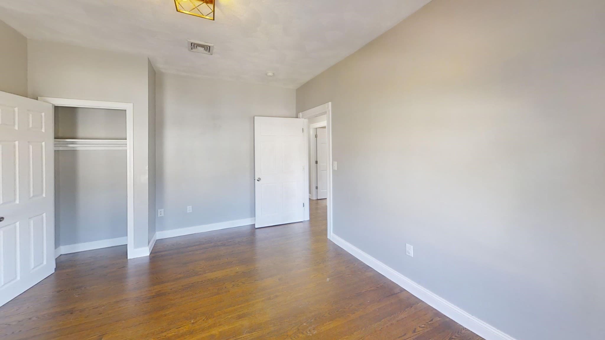 Condominium at 26 Elder St # 2A, Boston MA 02125, photo 28 of 41