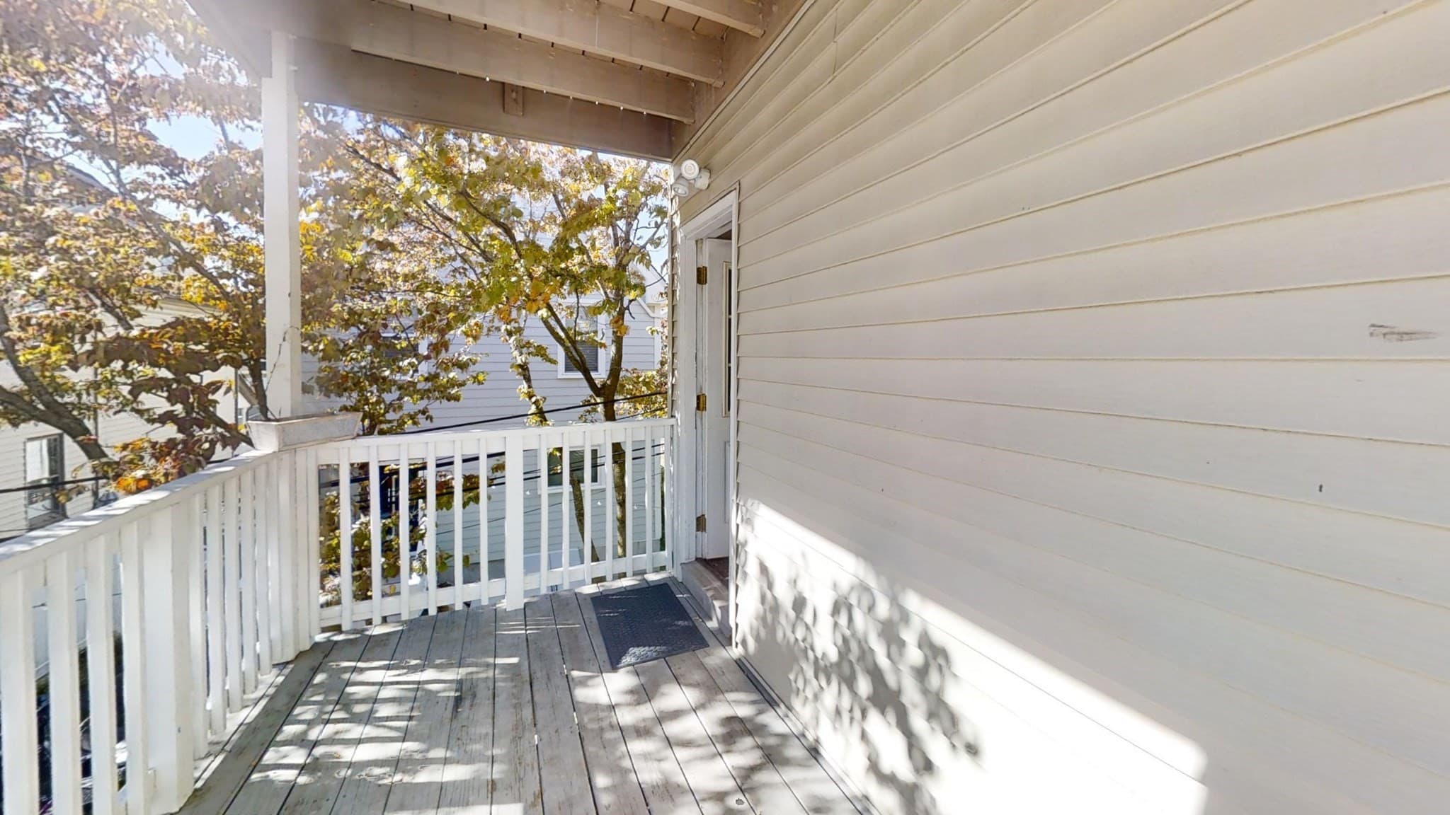 Condominium at 26 Elder St # 2A, Boston MA 02125, photo 20 of 41