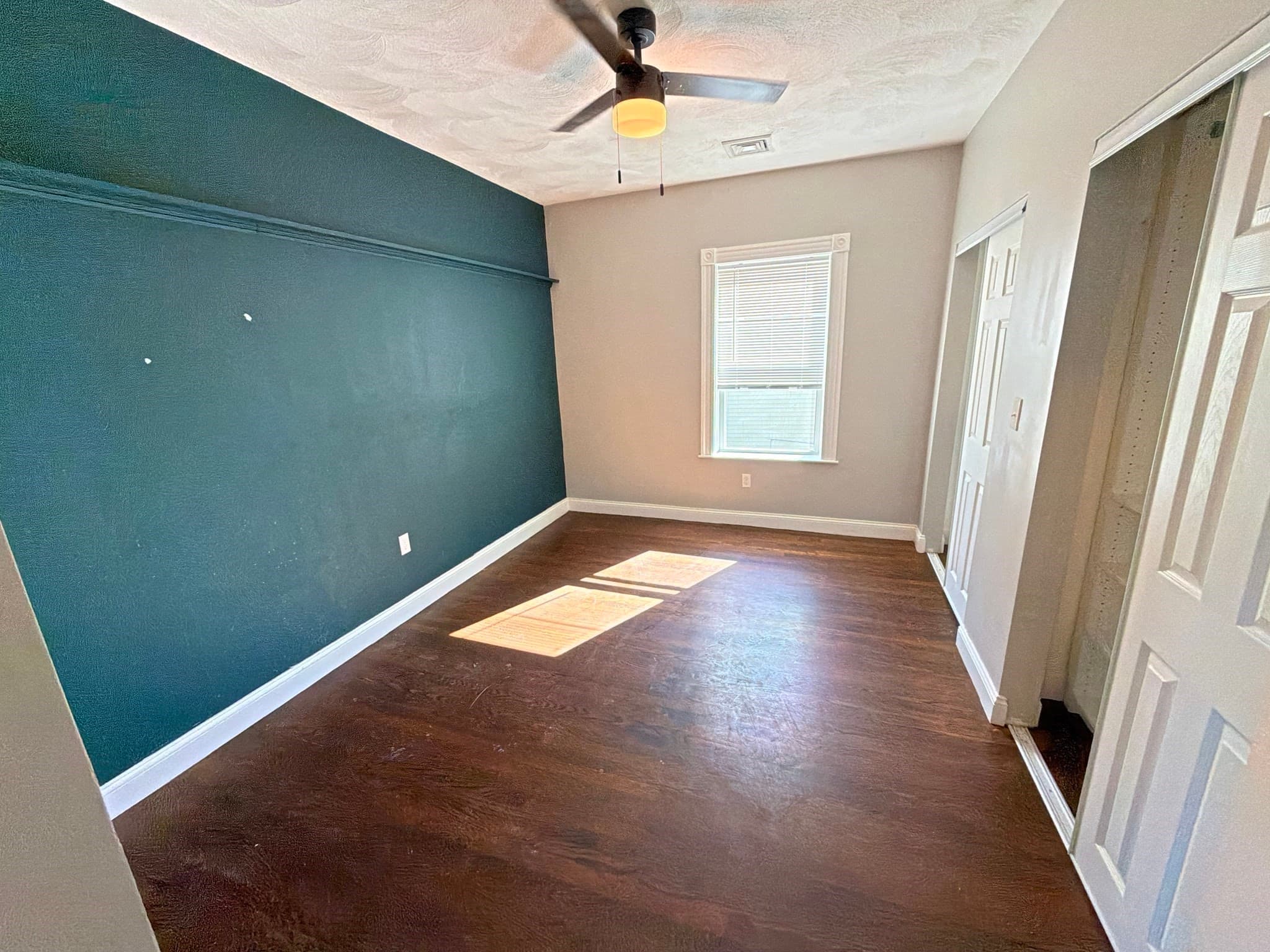 Condominium at 26 Elder St # 2A, Boston MA 02125, photo 38 of 41