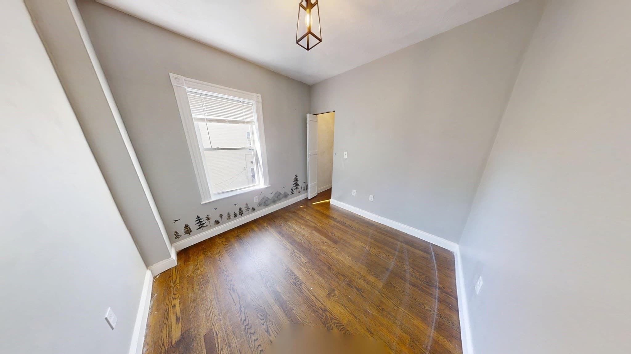 Condominium at 26 Elder St # 2A, Boston MA 02125, photo 10 of 41