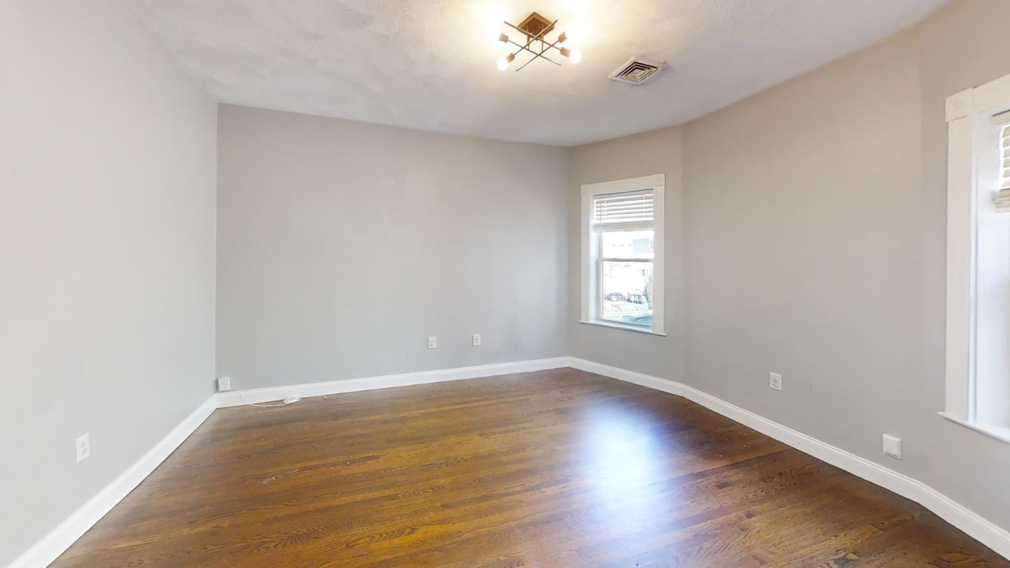 Condominium at 26 Elder St # 2A, Boston MA 02125, photo 33 of 41