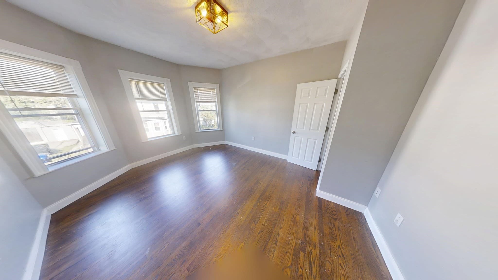 Condominium at 26 Elder St # 2A, Boston MA 02125, photo 18 of 41