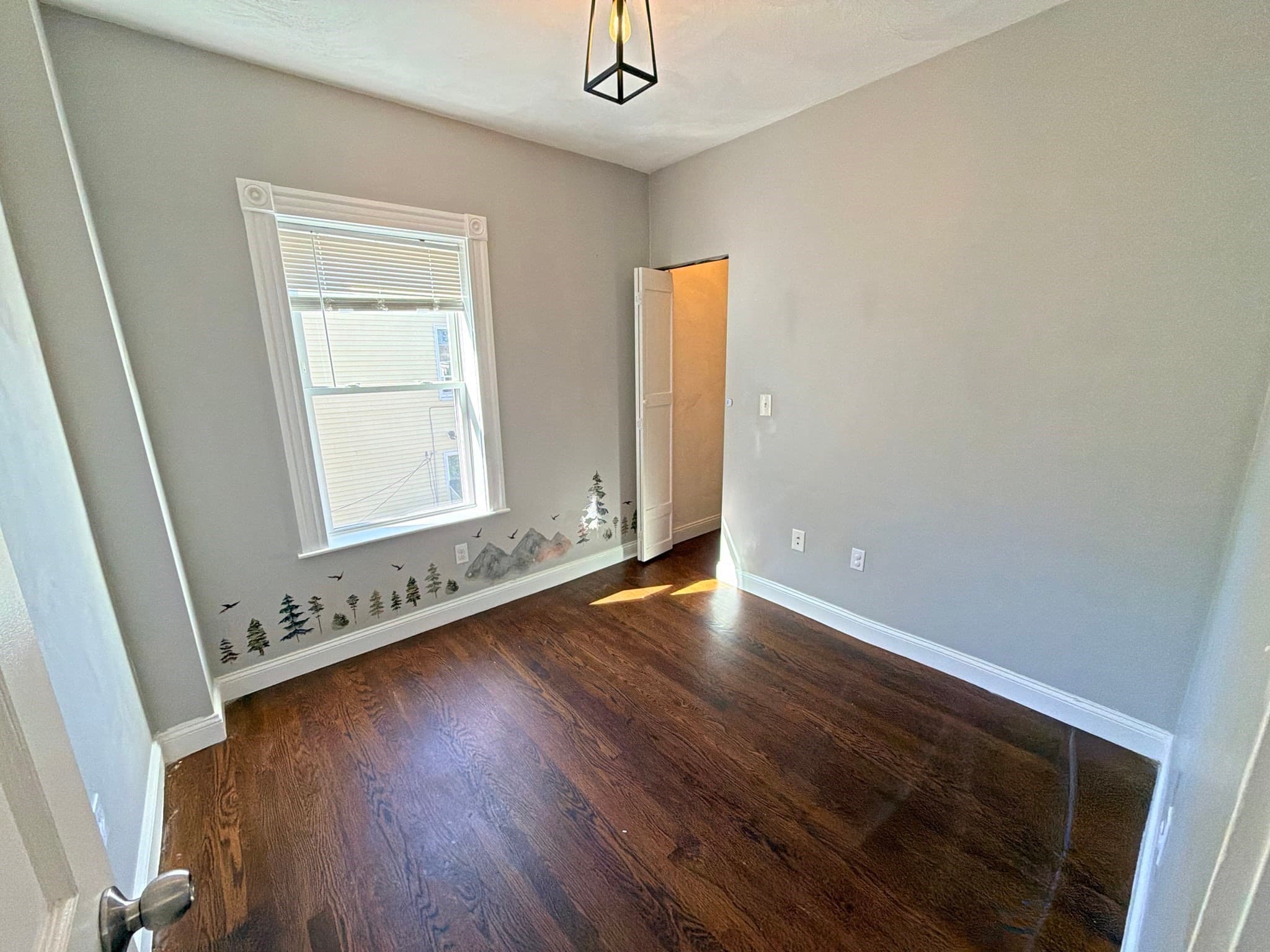 Condominium at 26 Elder St # 2A, Boston MA 02125, photo 37 of 41