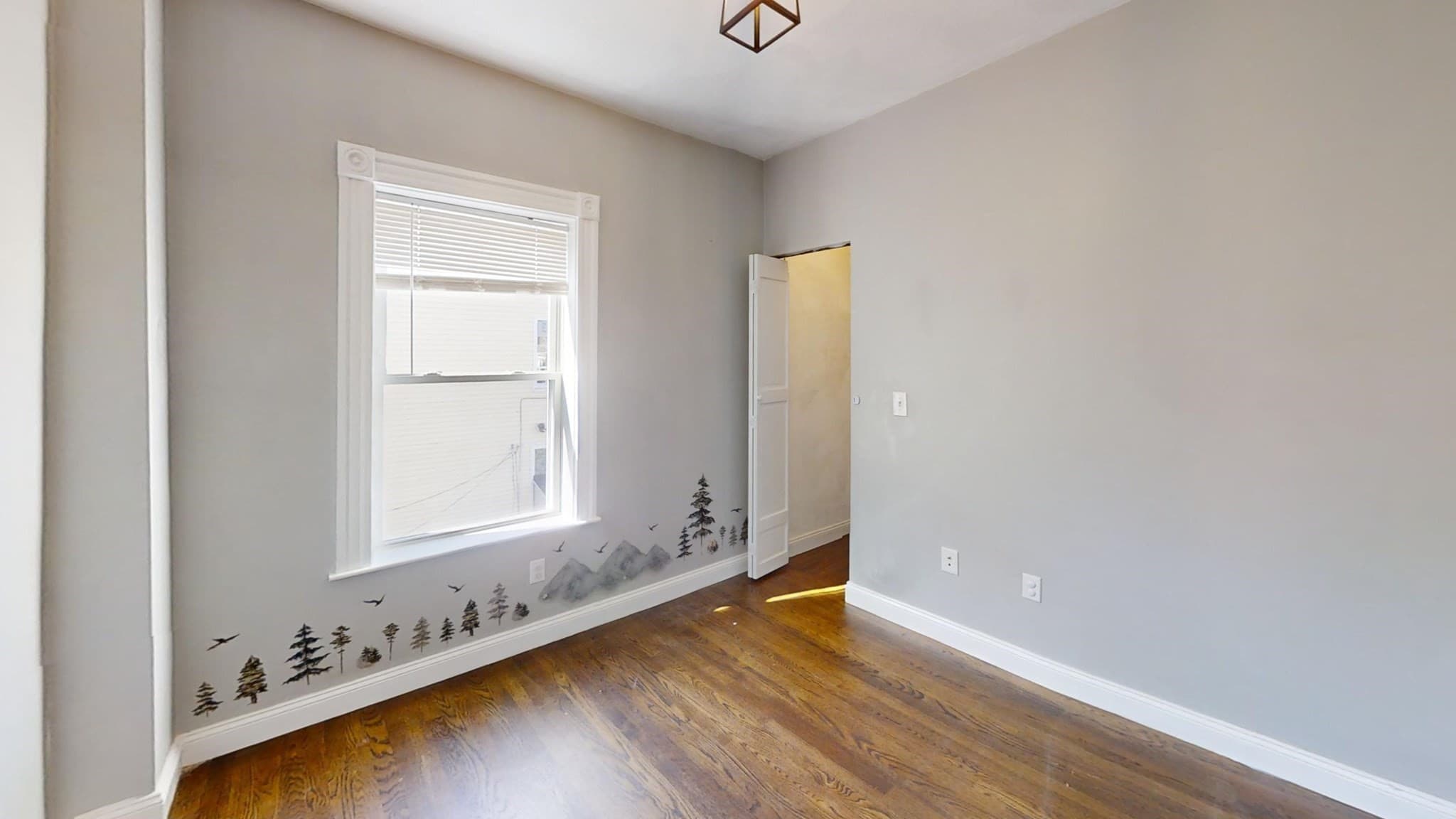 Condominium at 26 Elder St # 2A, Boston MA 02125, photo 15 of 41
