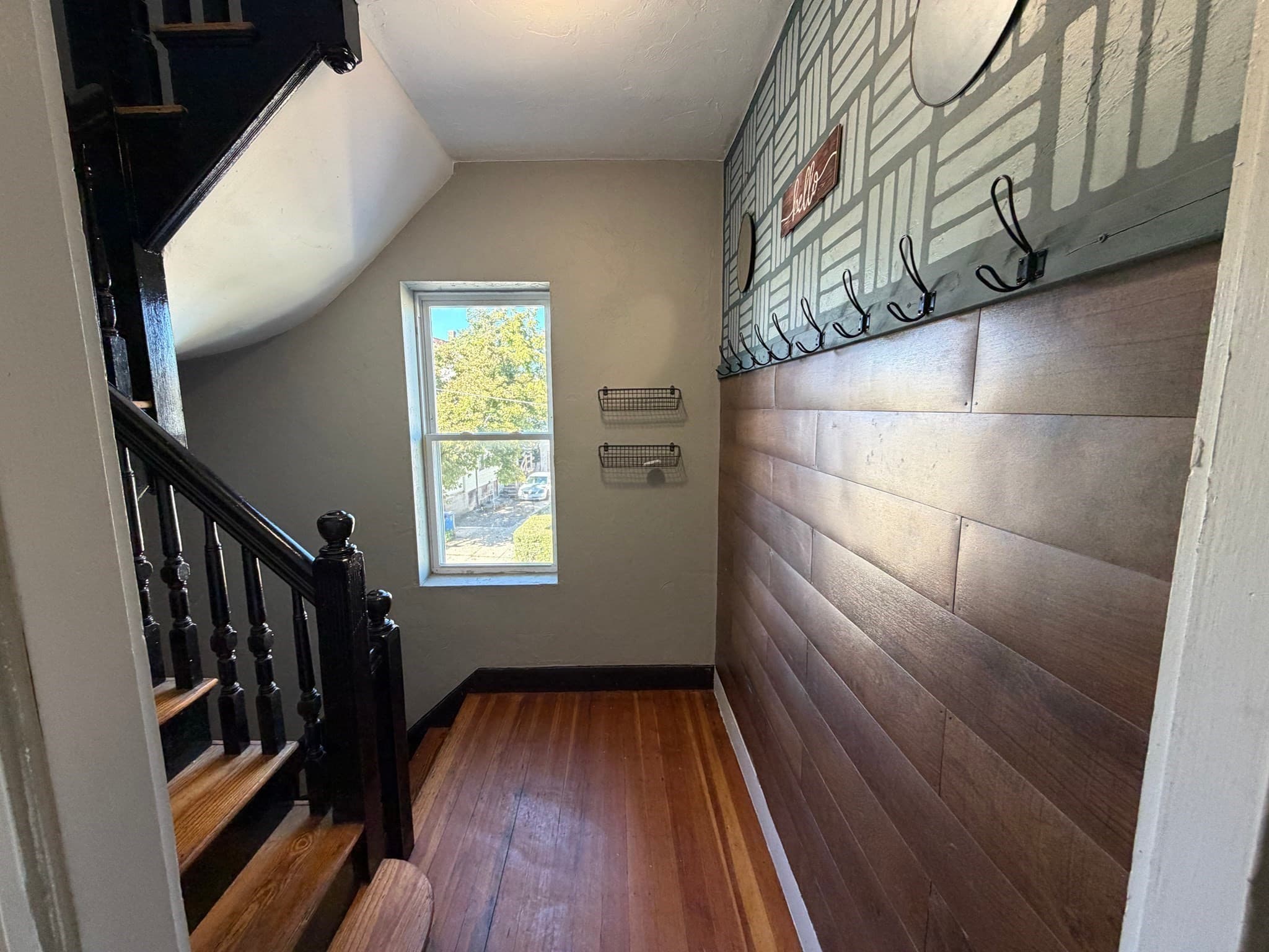 Condominium at 26 Elder St # 2A, Boston MA 02125, photo 11 of 41