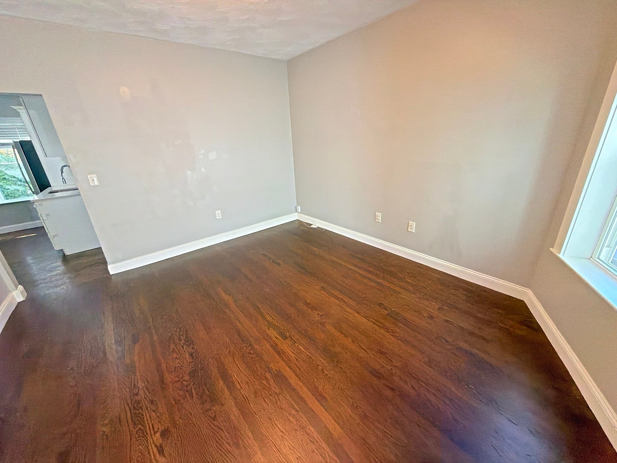 Condominium at 26 Elder St # 2A, Boston MA 02125, photo 40 of 41