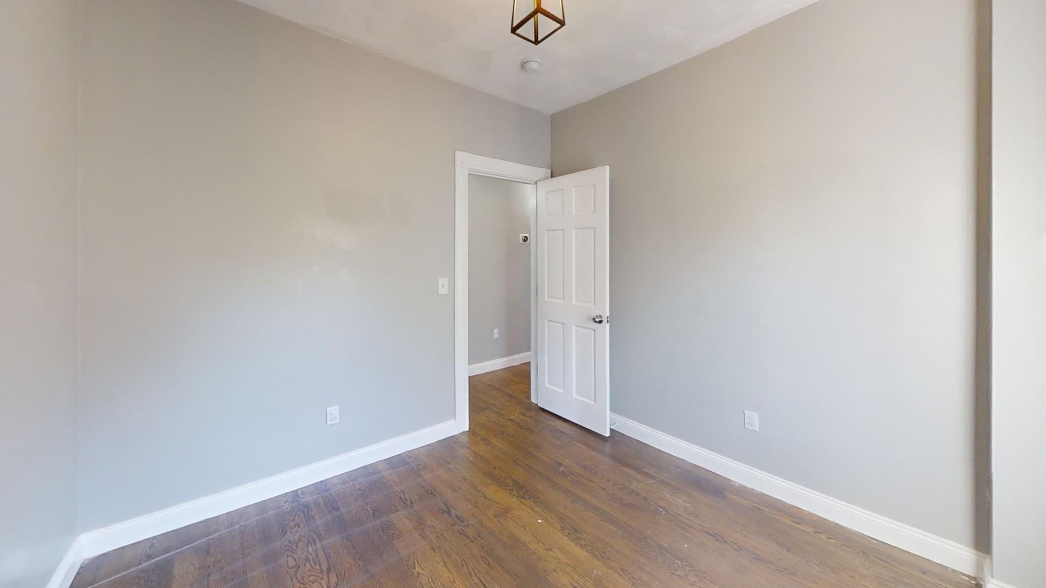 Condominium at 26 Elder St # 2A, Boston MA 02125, photo 29 of 41