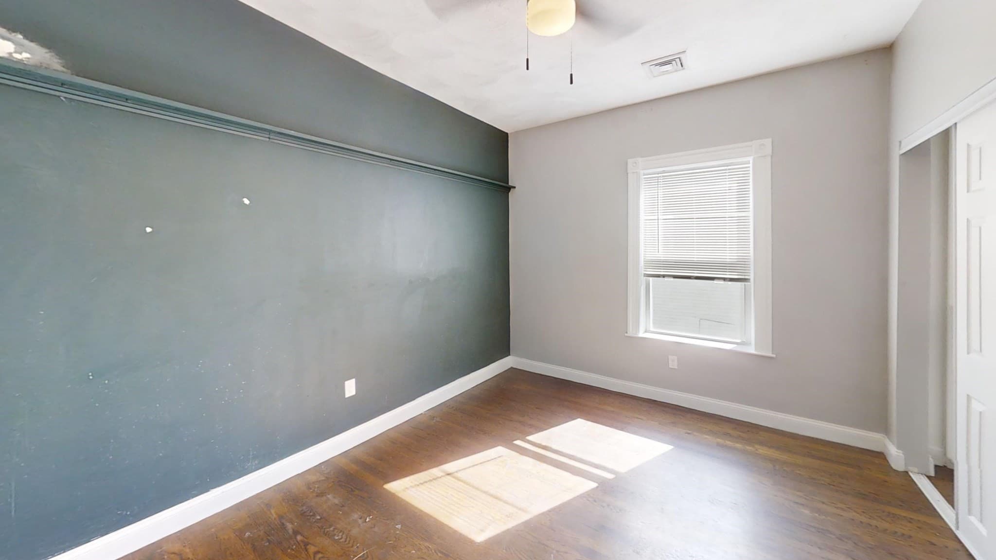 Condominium at 26 Elder St # 2A, Boston MA 02125, photo 4 of 41