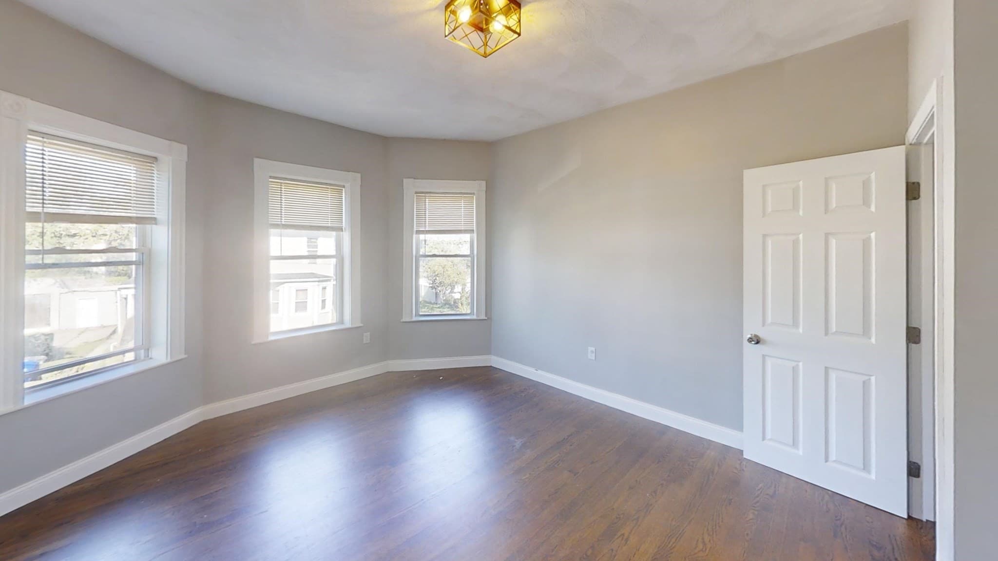 Condominium at 26 Elder St # 2A, Boston MA 02125, photo 8 of 41