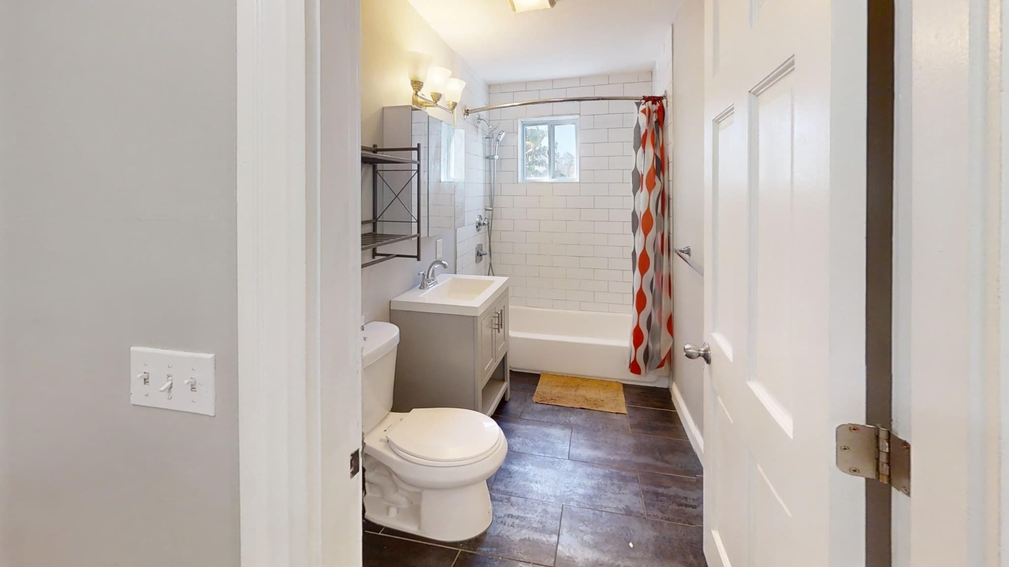 Condominium at 26 Elder St # 2A, Boston MA 02125, photo 25 of 41