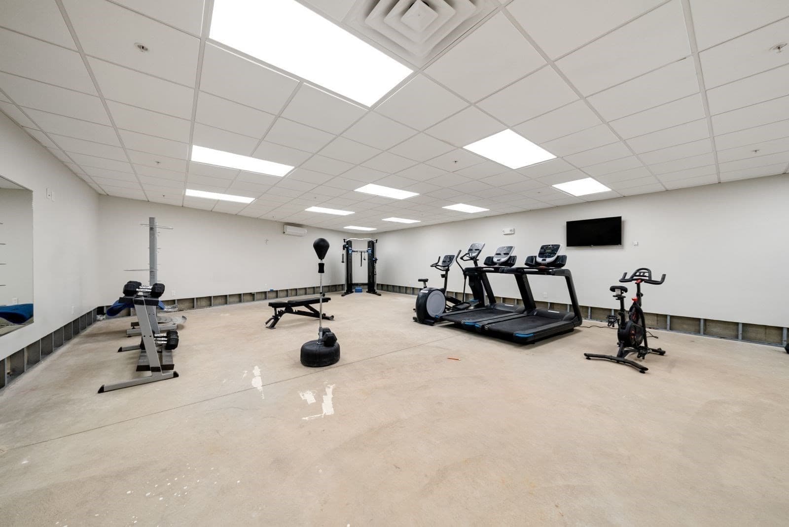 Condominium at 240 Salem St # 3B, Medford MA 02155, photo 27 of 42