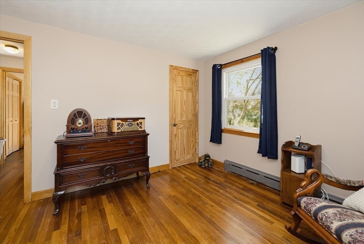 Single Family Residence at 40 Dudley Rd, Billerica MA 01821, photo 23 of 42