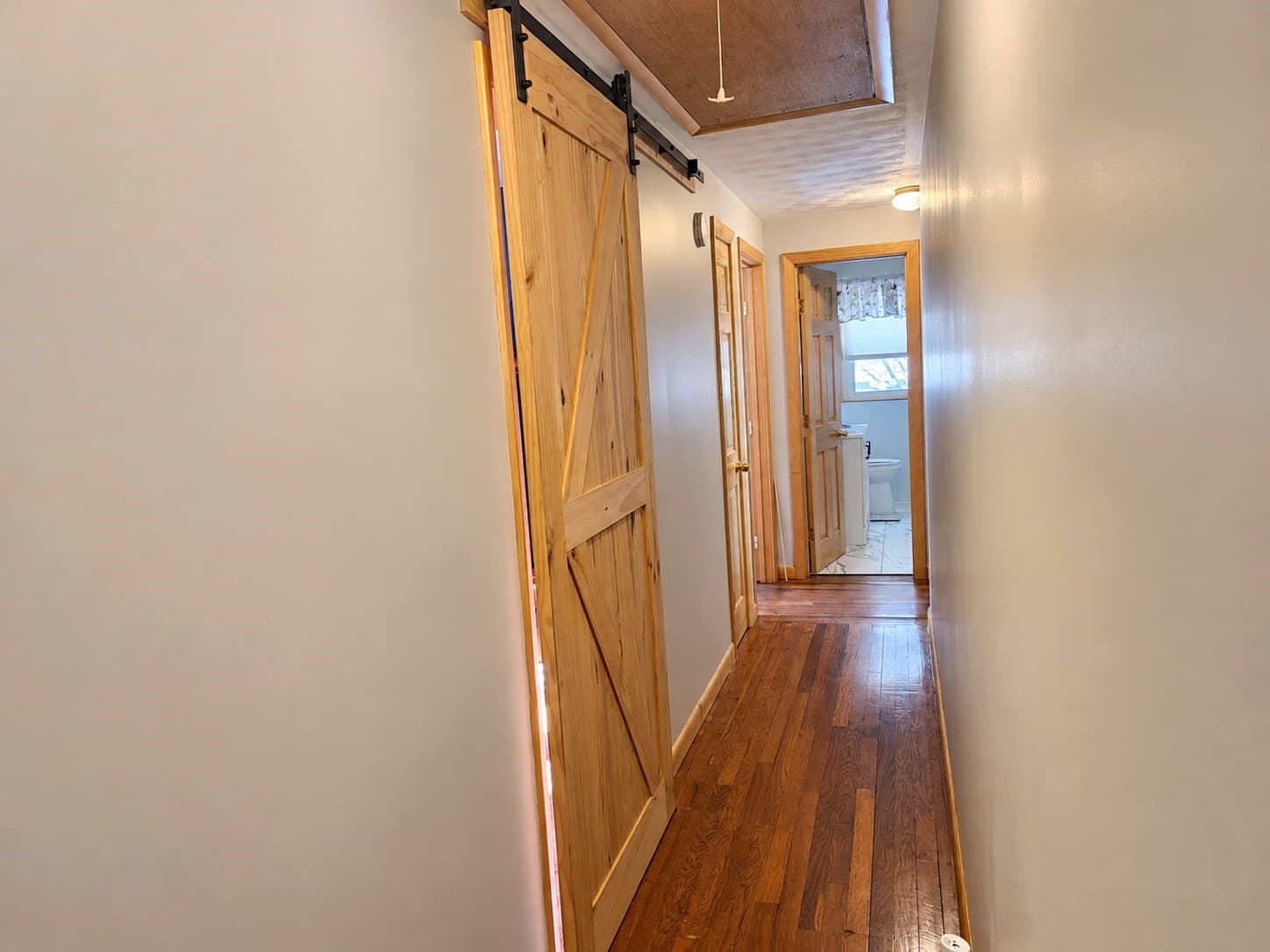 Single Family Residence at 40 Dudley Rd, Billerica MA 01821, photo 42 of 42
