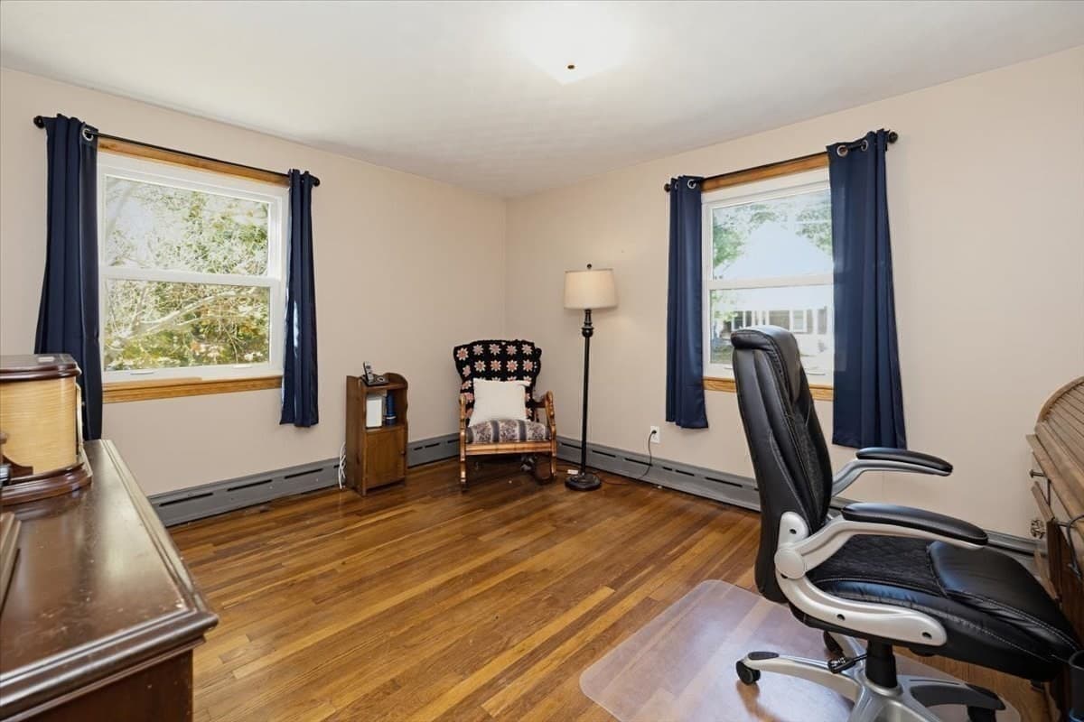 Single Family Residence at 40 Dudley Rd, Billerica MA 01821, photo 22 of 42