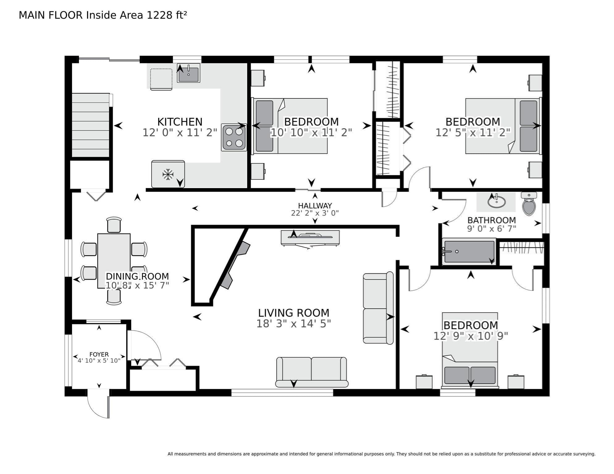 Single Family Residence at 40 Dudley Rd, Billerica MA 01821, photo 40 of 42