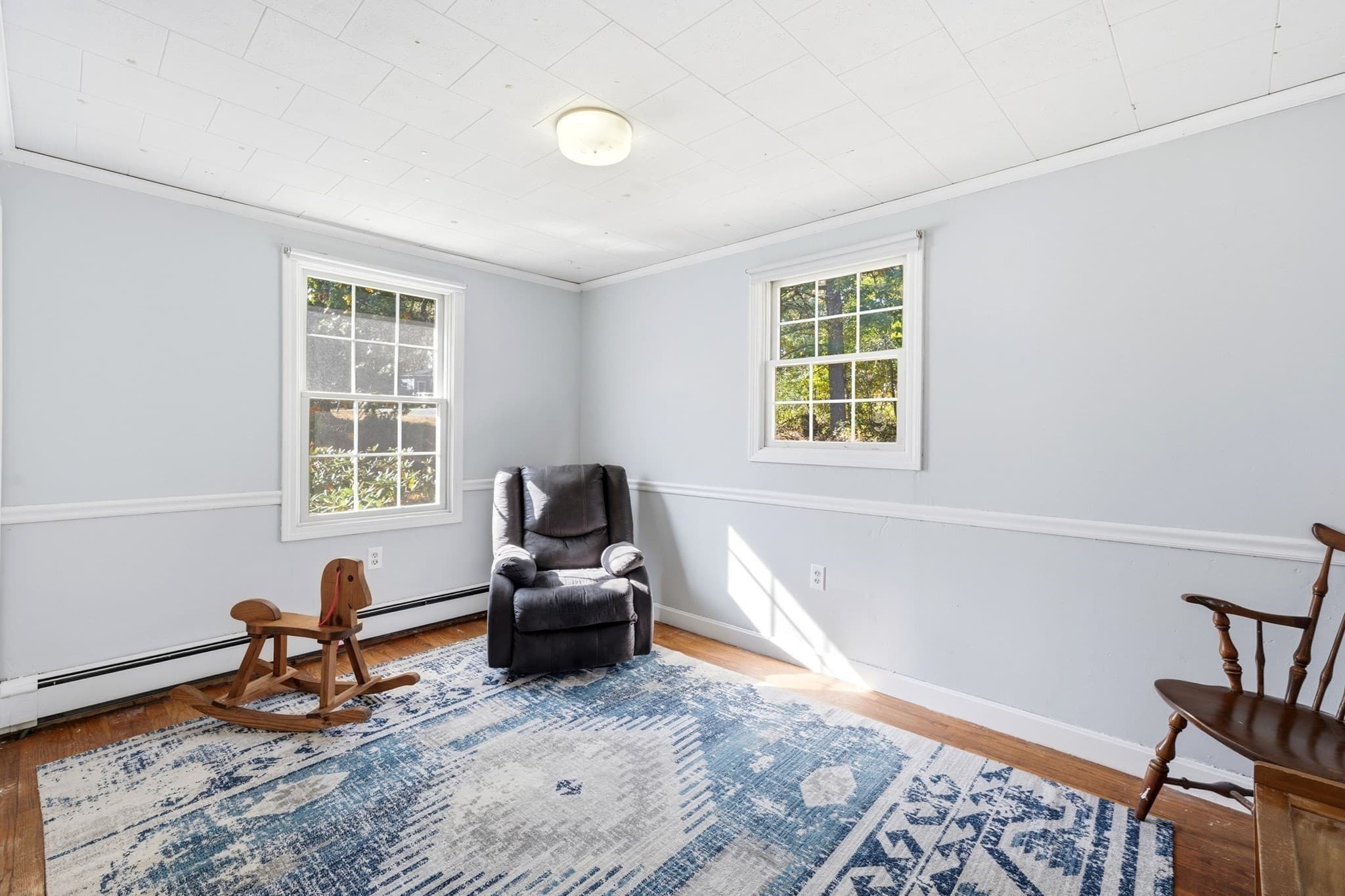 Single Family Residence at 939 Hildreth Street, Dracut MA 01826, photo 23 of 42