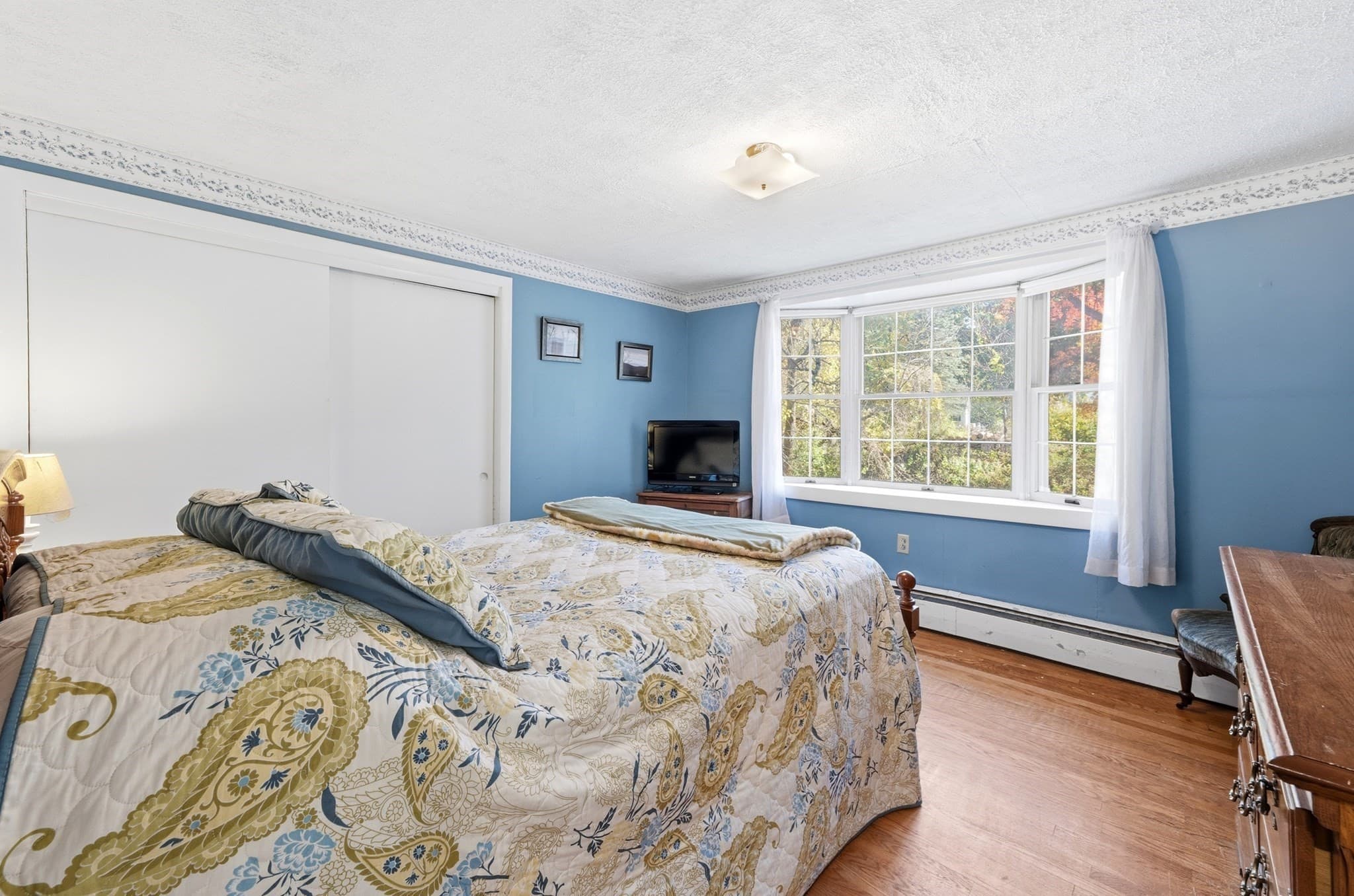 Single Family Residence at 939 Hildreth Street, Dracut MA 01826, photo 27 of 42