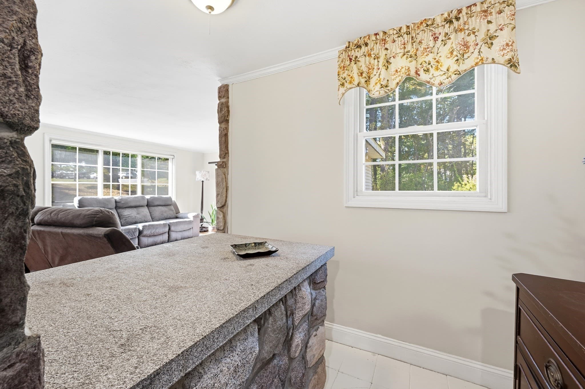 Single Family Residence at 939 Hildreth Street, Dracut MA 01826, photo 16 of 42