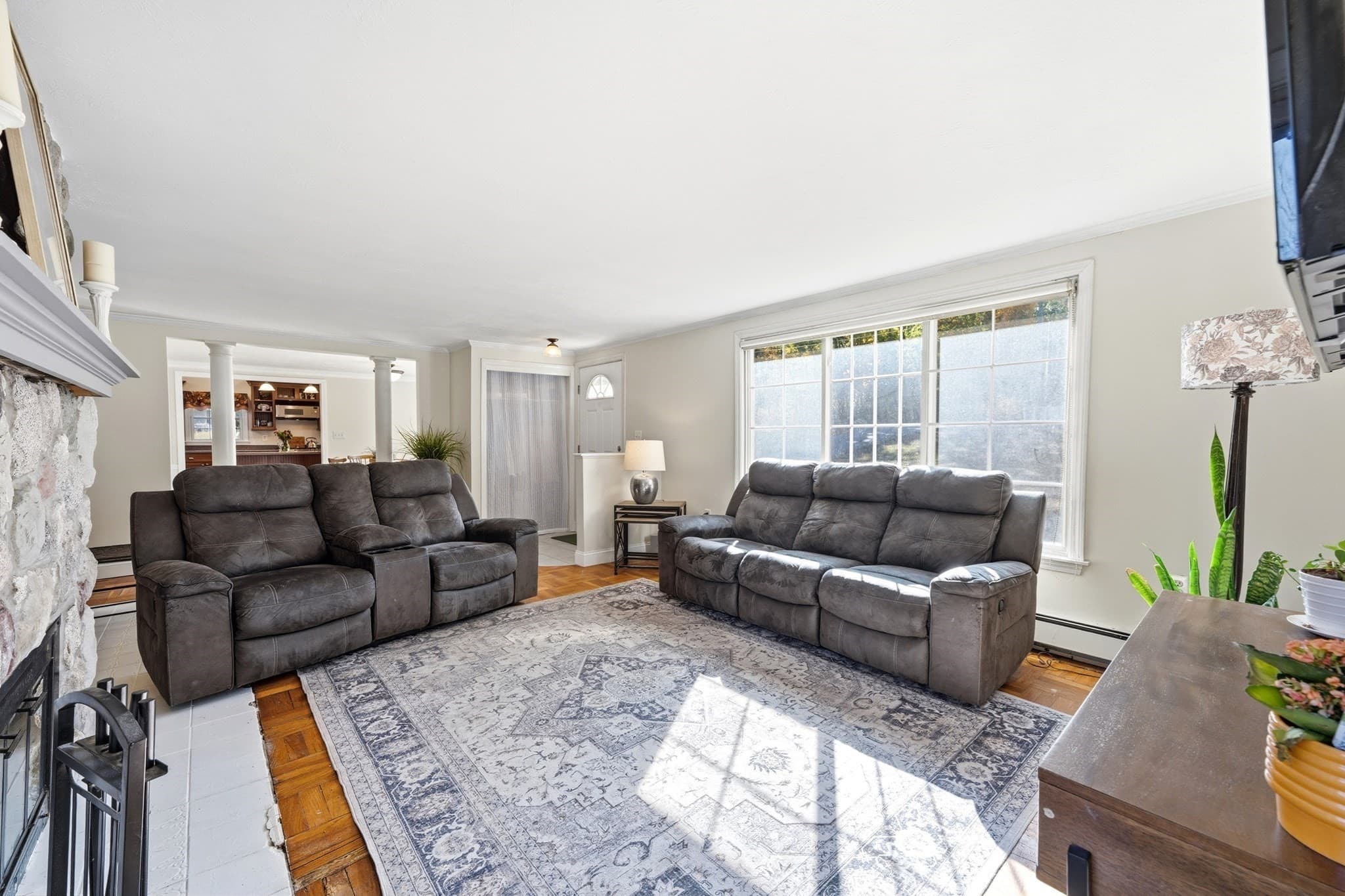 Single Family Residence at 939 Hildreth Street, Dracut MA 01826, photo 22 of 42