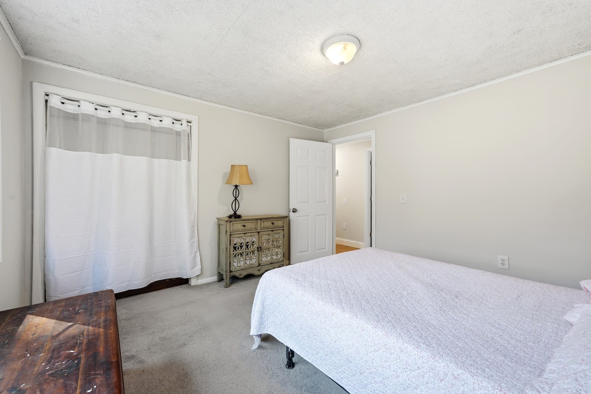 Single Family Residence at 939 Hildreth Street, Dracut MA 01826, photo 32 of 42