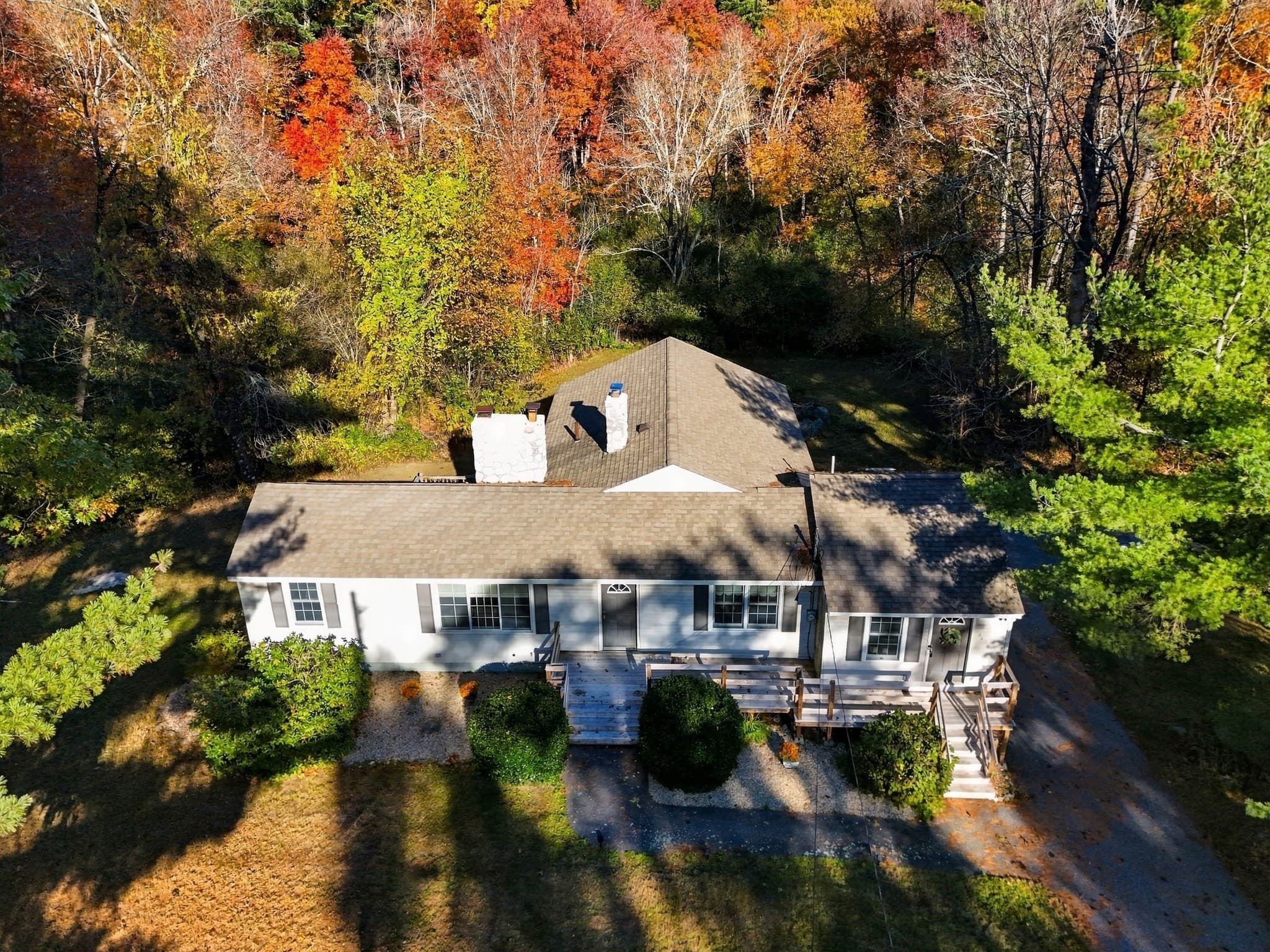 939 Hildreth Street, Dracut MA 01826