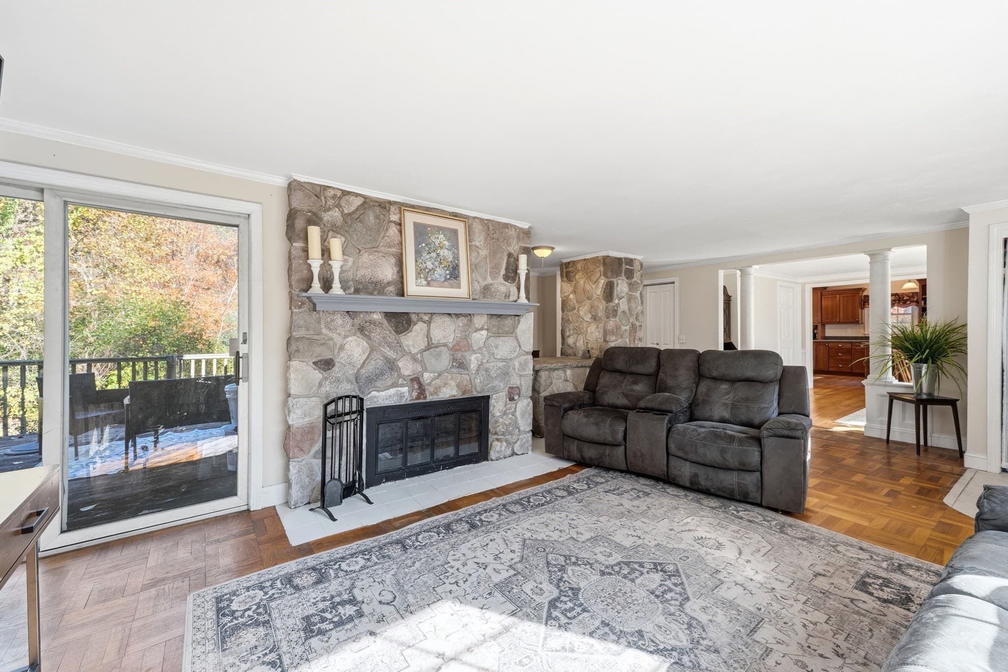 Single Family Residence at 939 Hildreth Street, Dracut MA 01826, photo 20 of 42