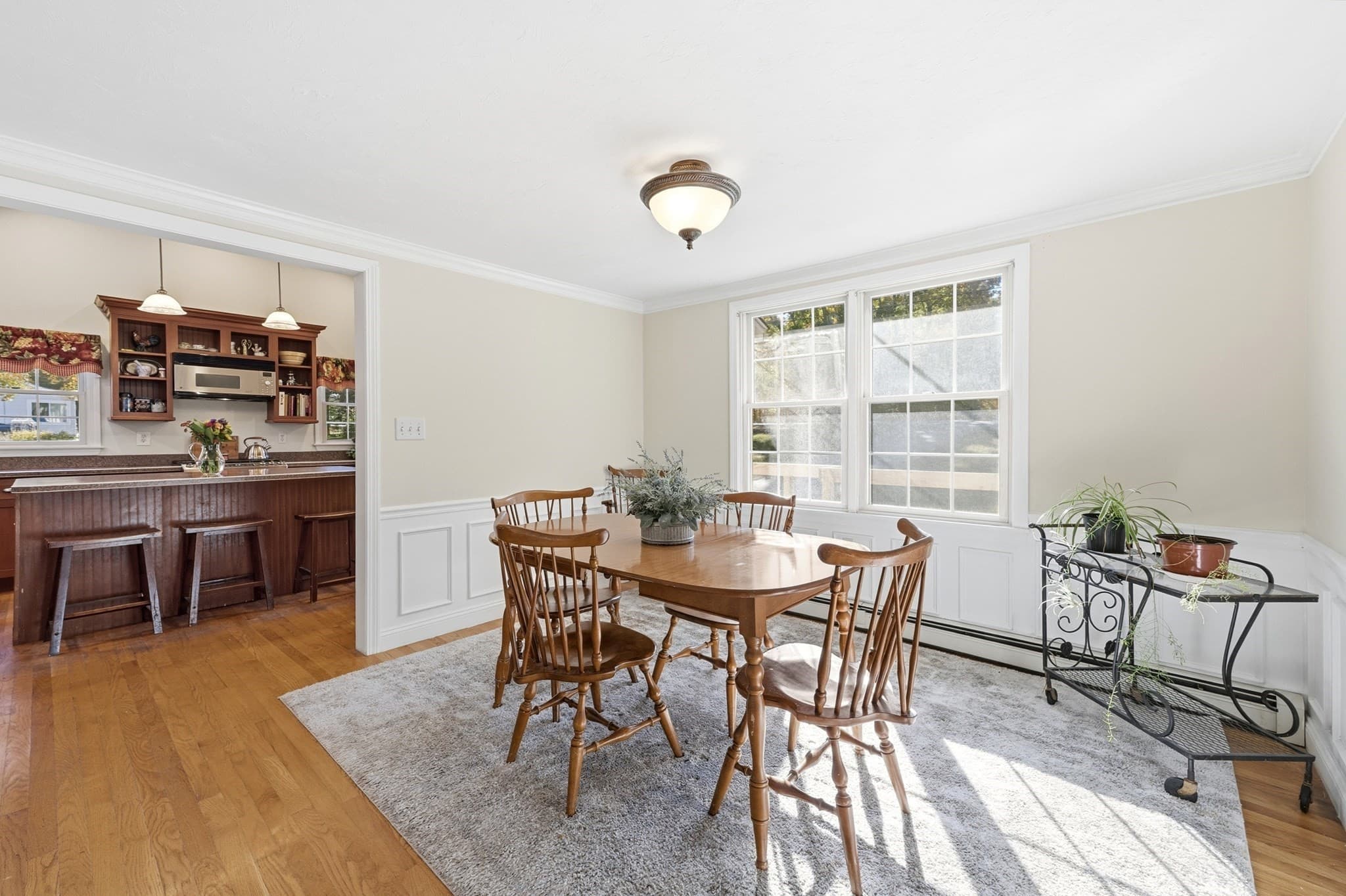 Single Family Residence at 939 Hildreth Street, Dracut MA 01826, photo 10 of 42